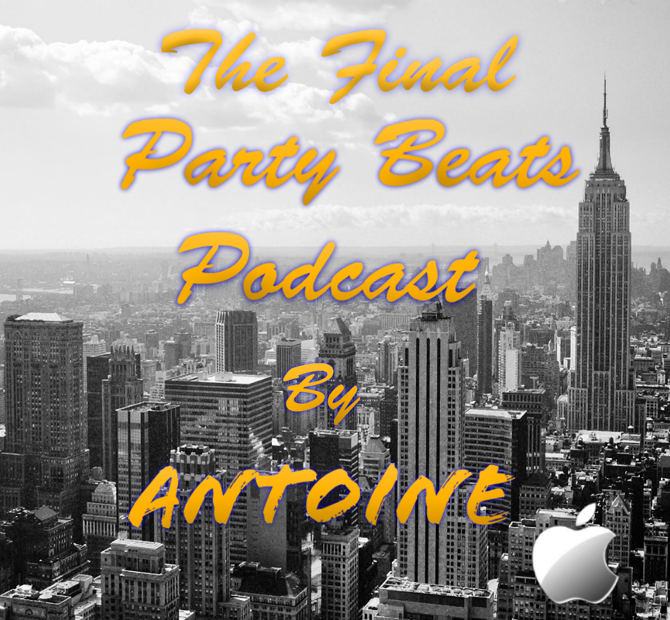 itunes pic