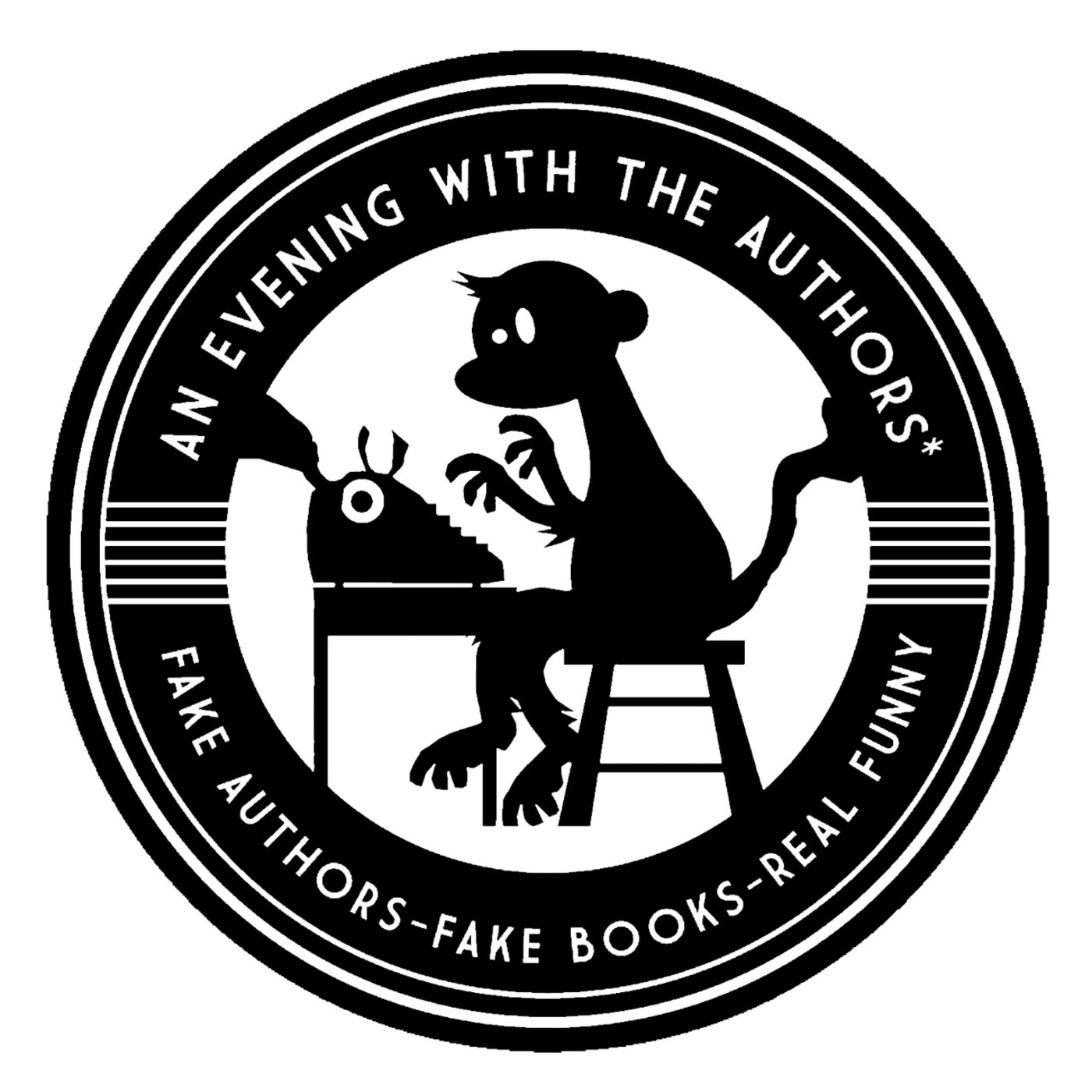 An Evening with the Authors*