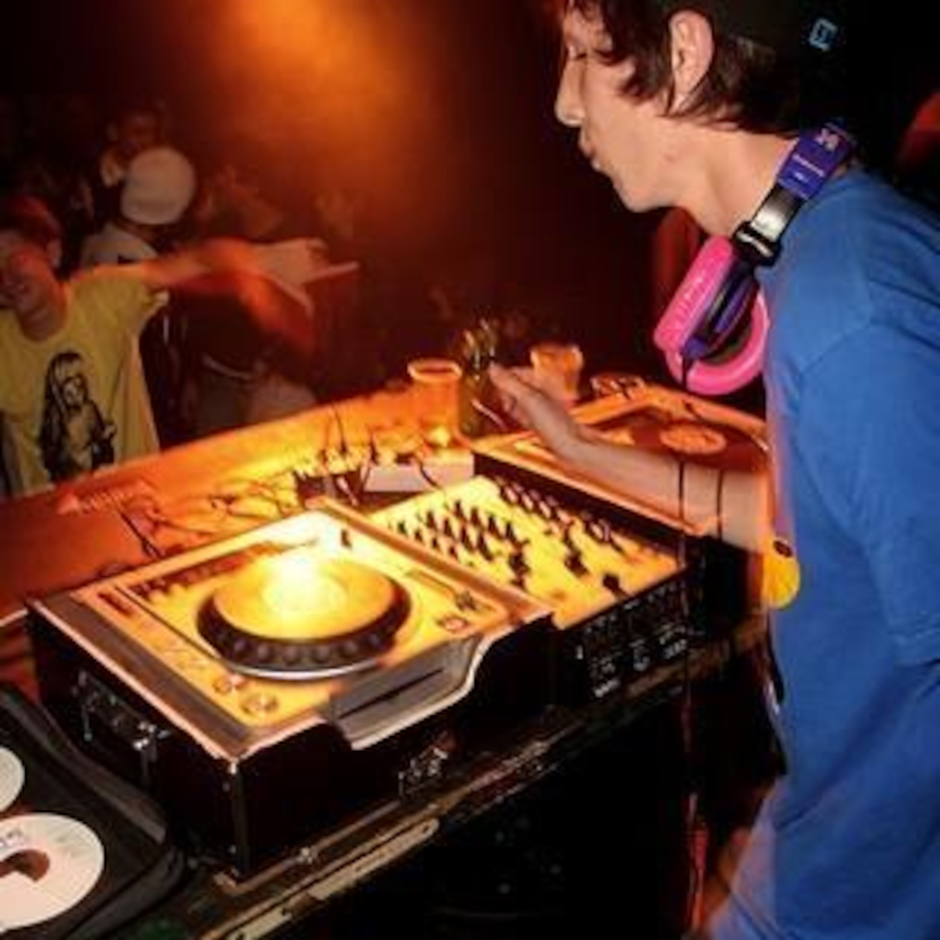 beatlocker 6
