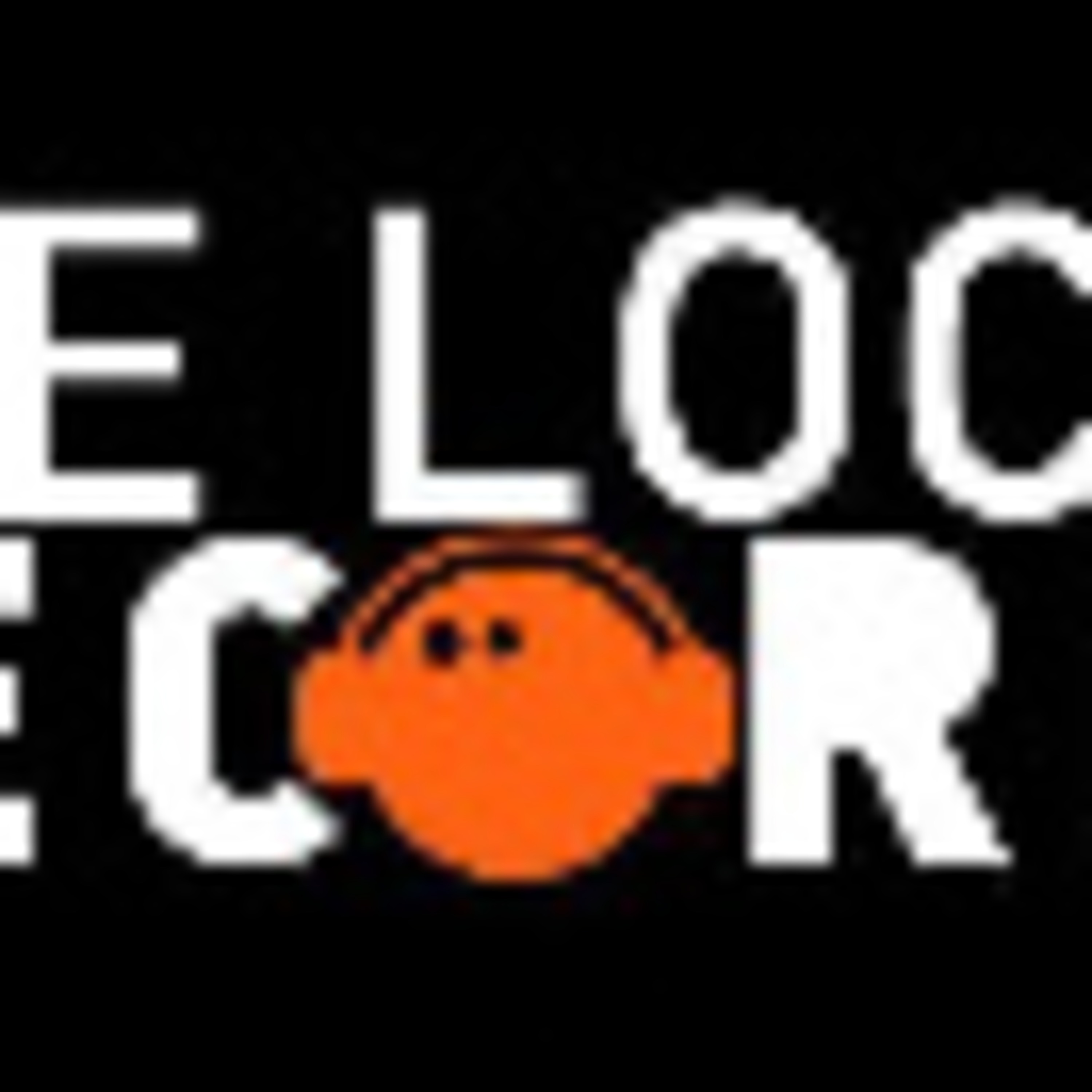 beatlocker 8 episode artwork