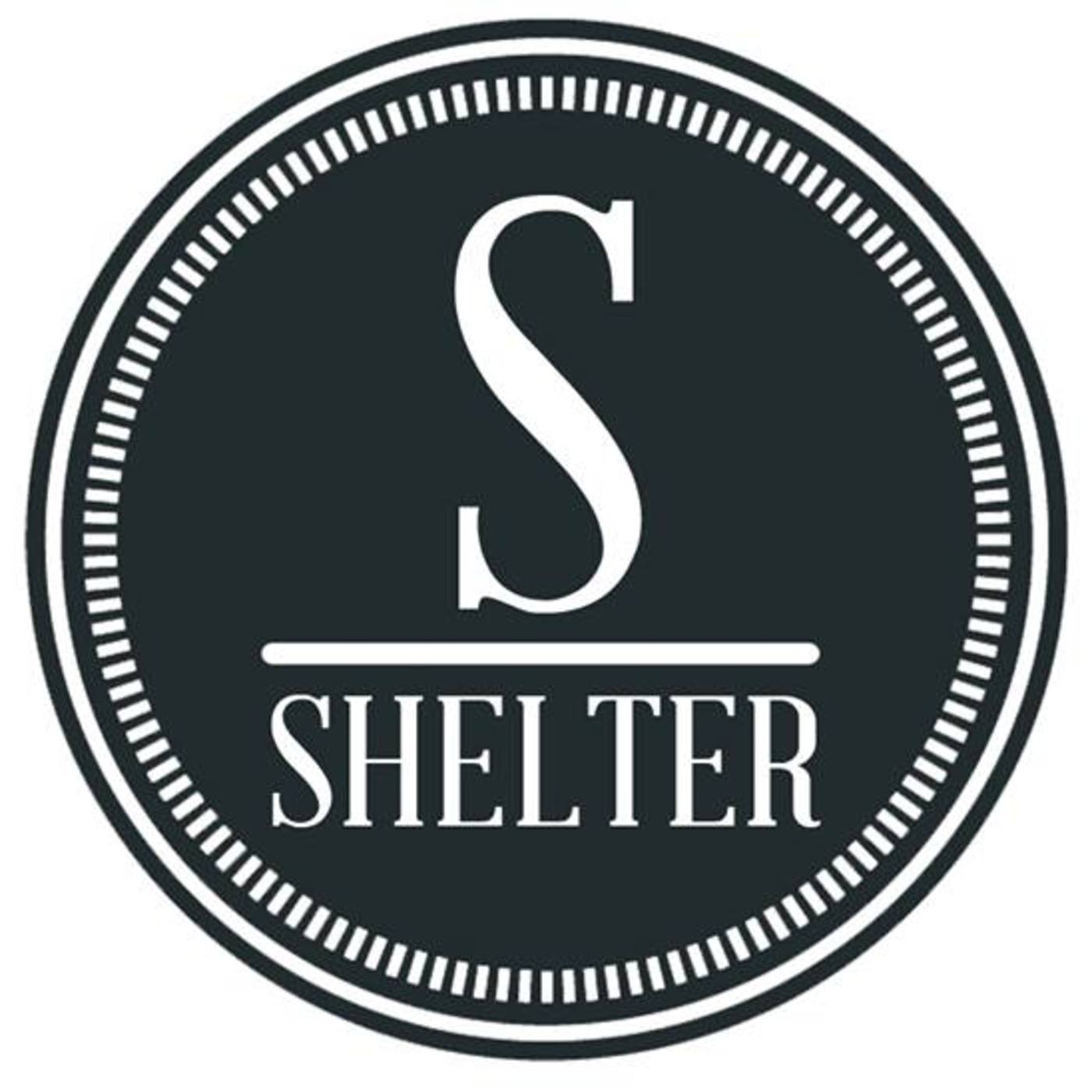 ShelterKnox