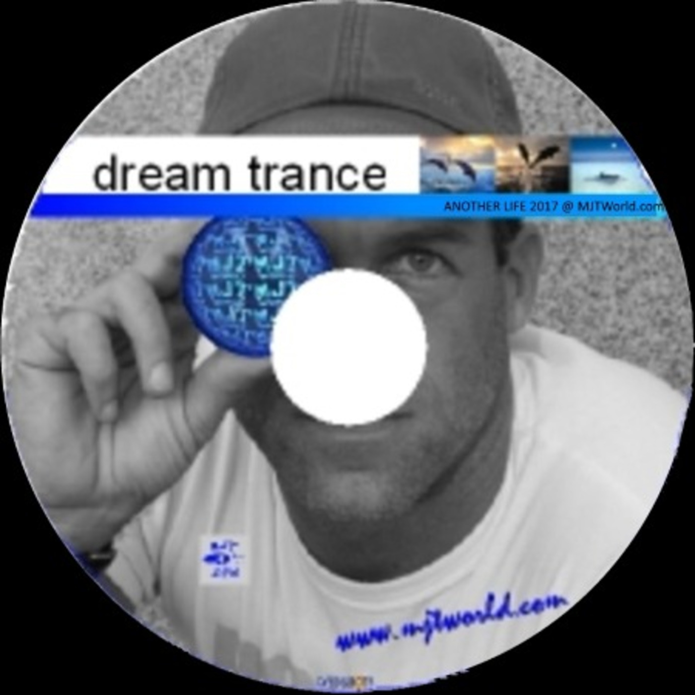Dreamtrance - Another life 2k17 @ MJTWorld
