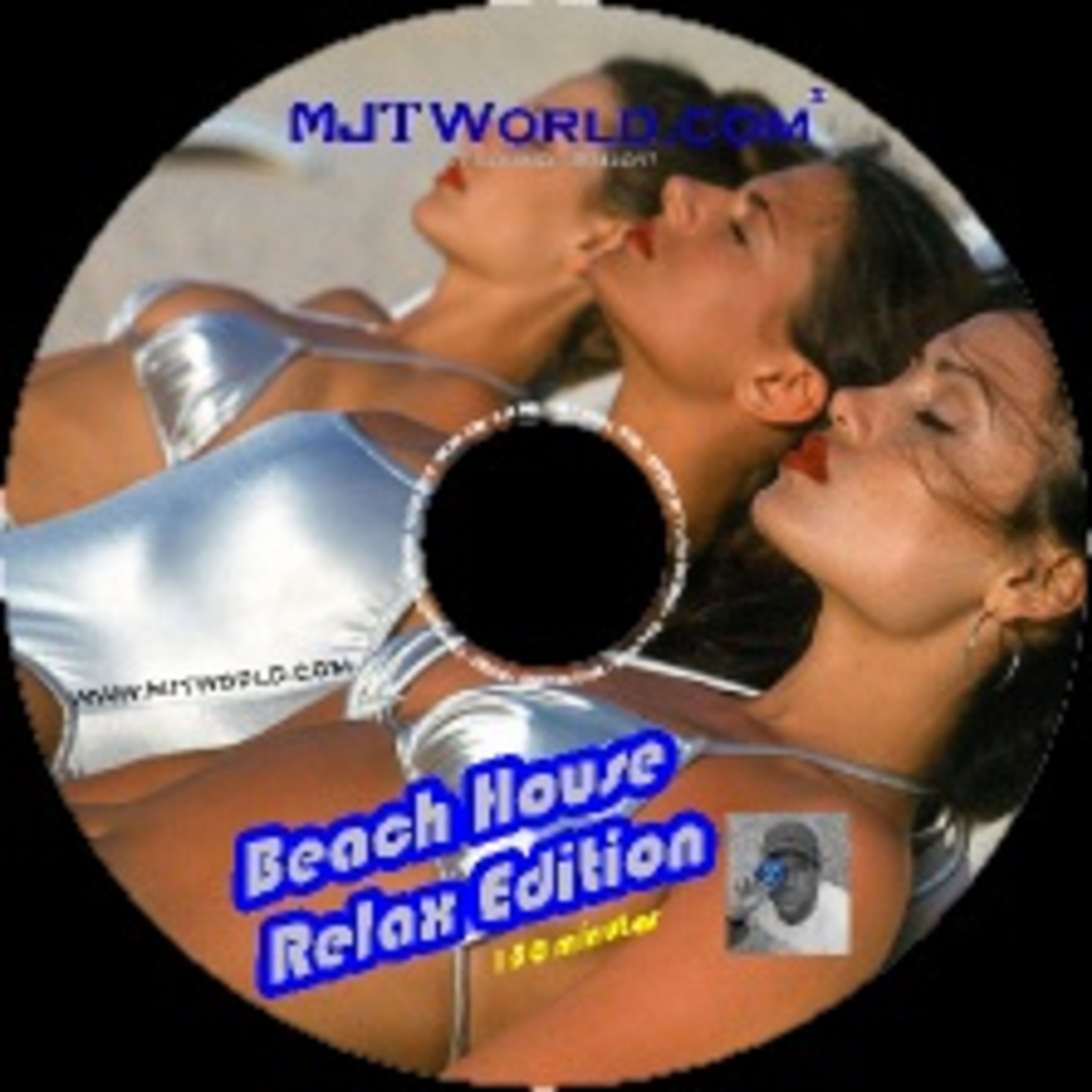 MJTWORLD.COM