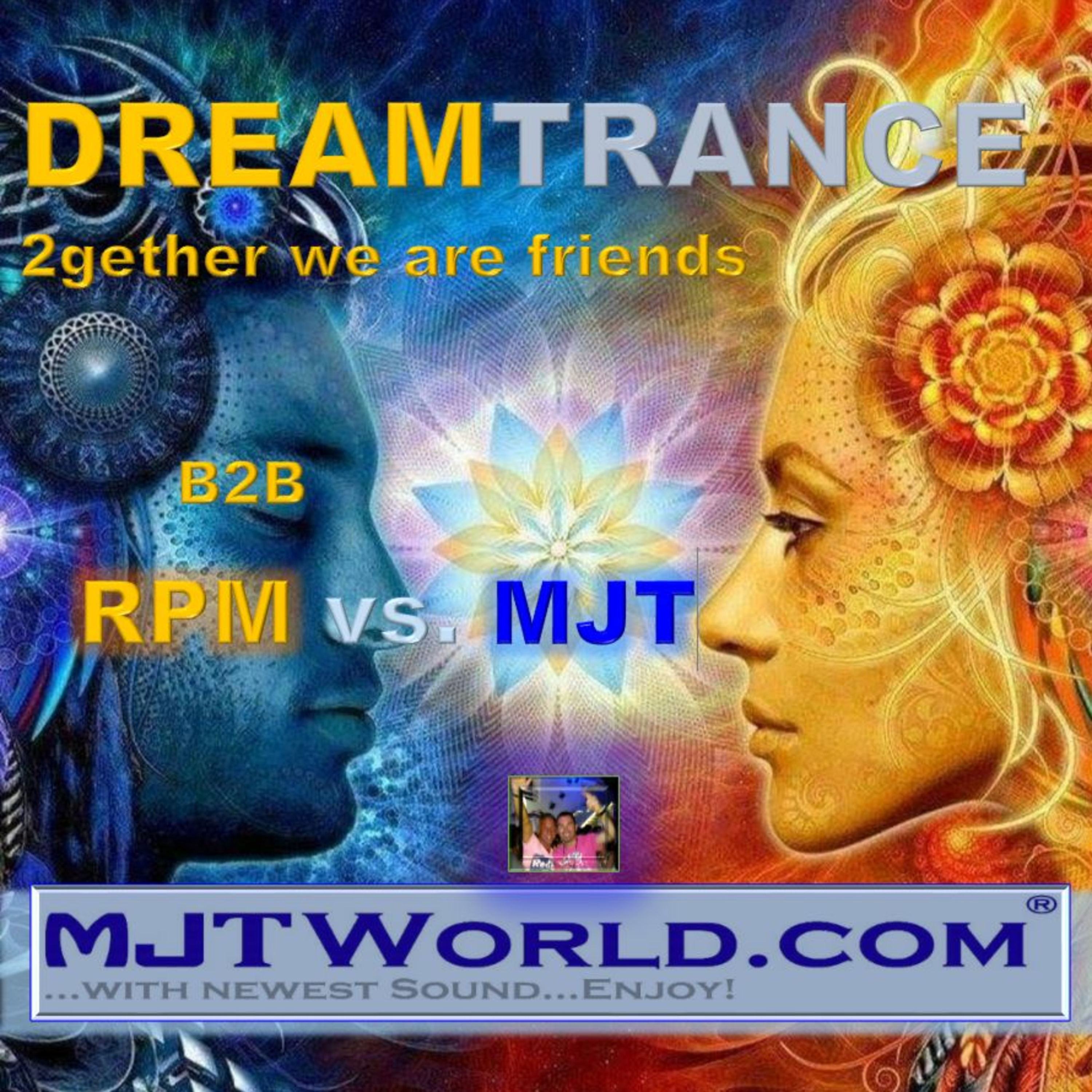 MJTWORLD.COM