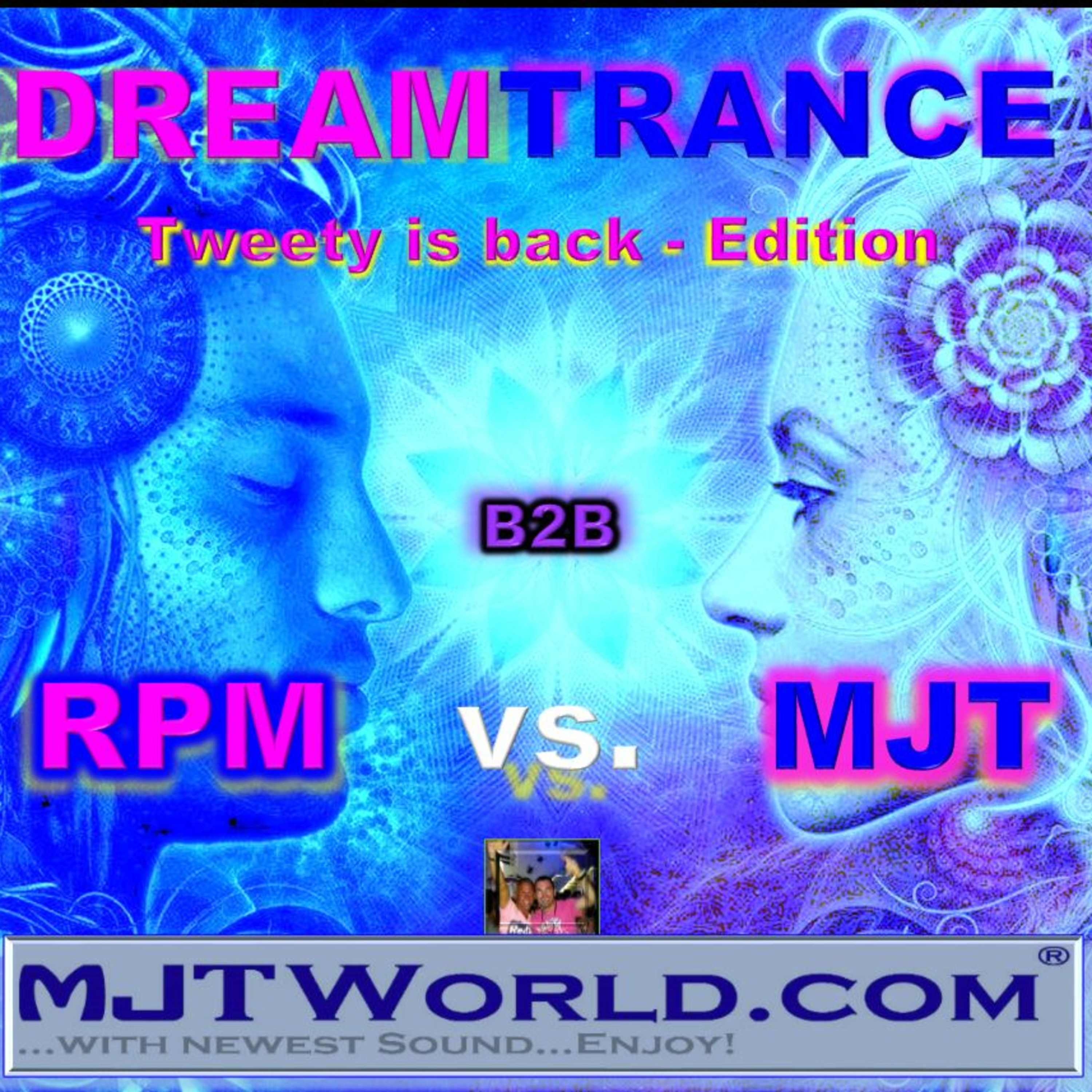 MJTWORLD.COM