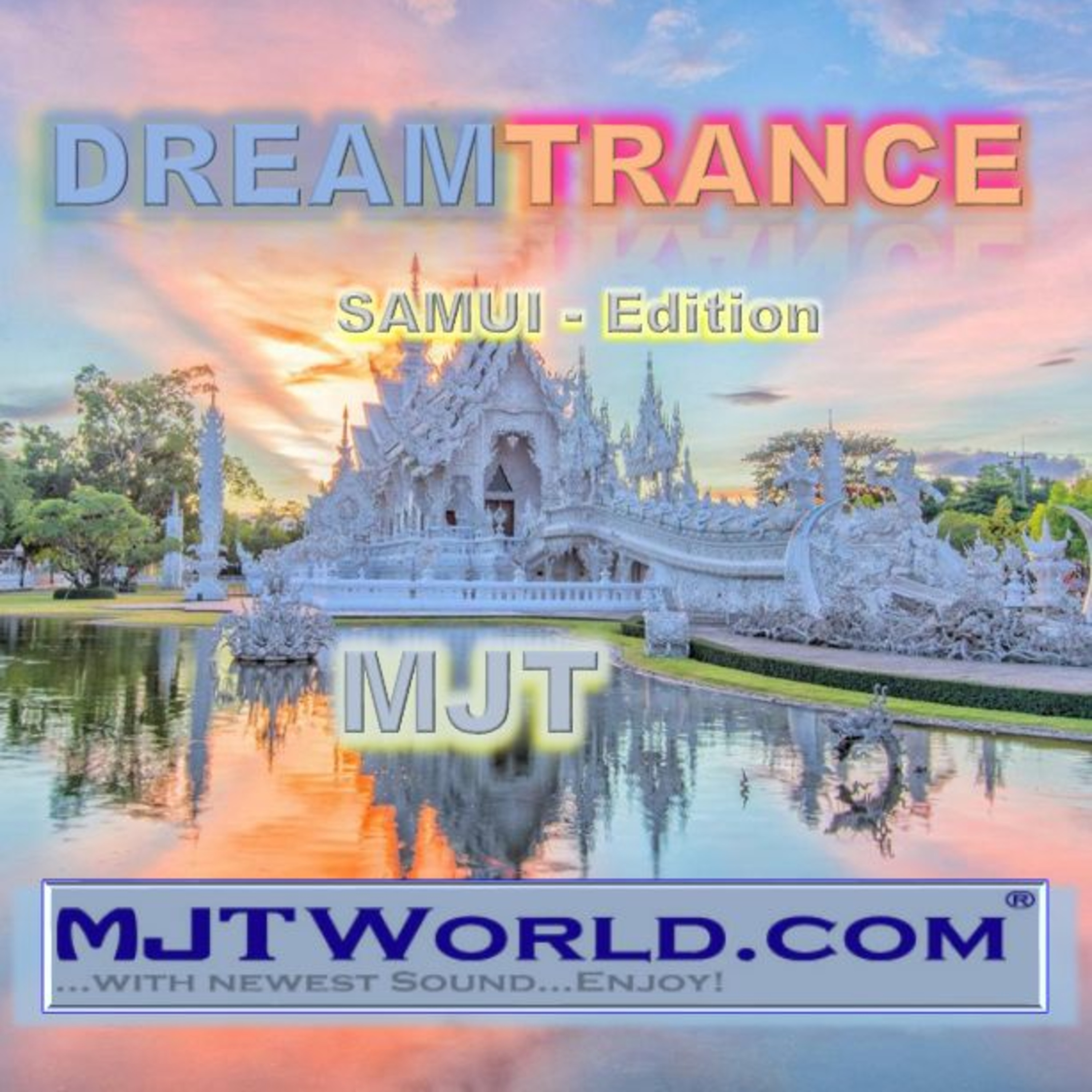 MJTWORLD.COM