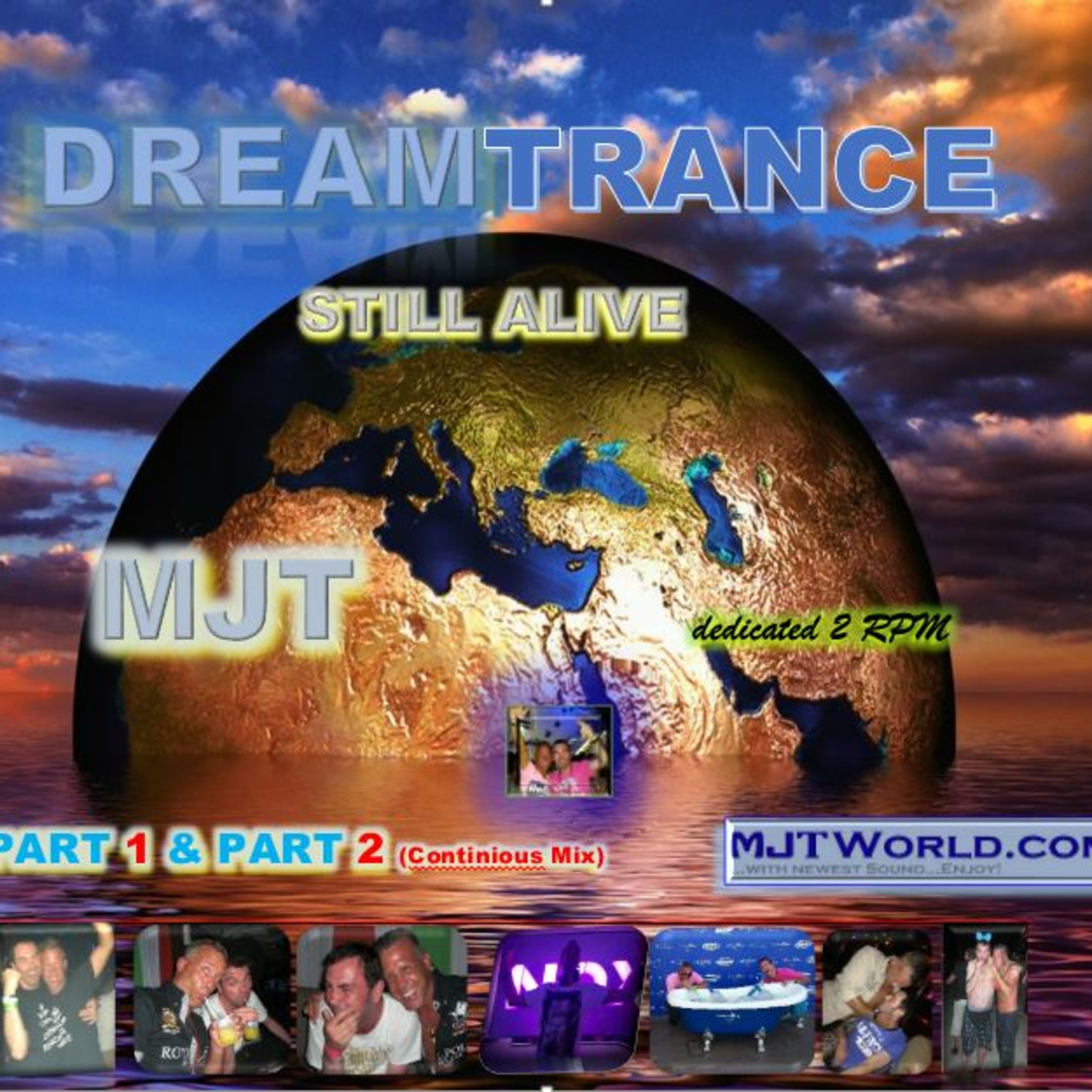 MJTWORLD.COM