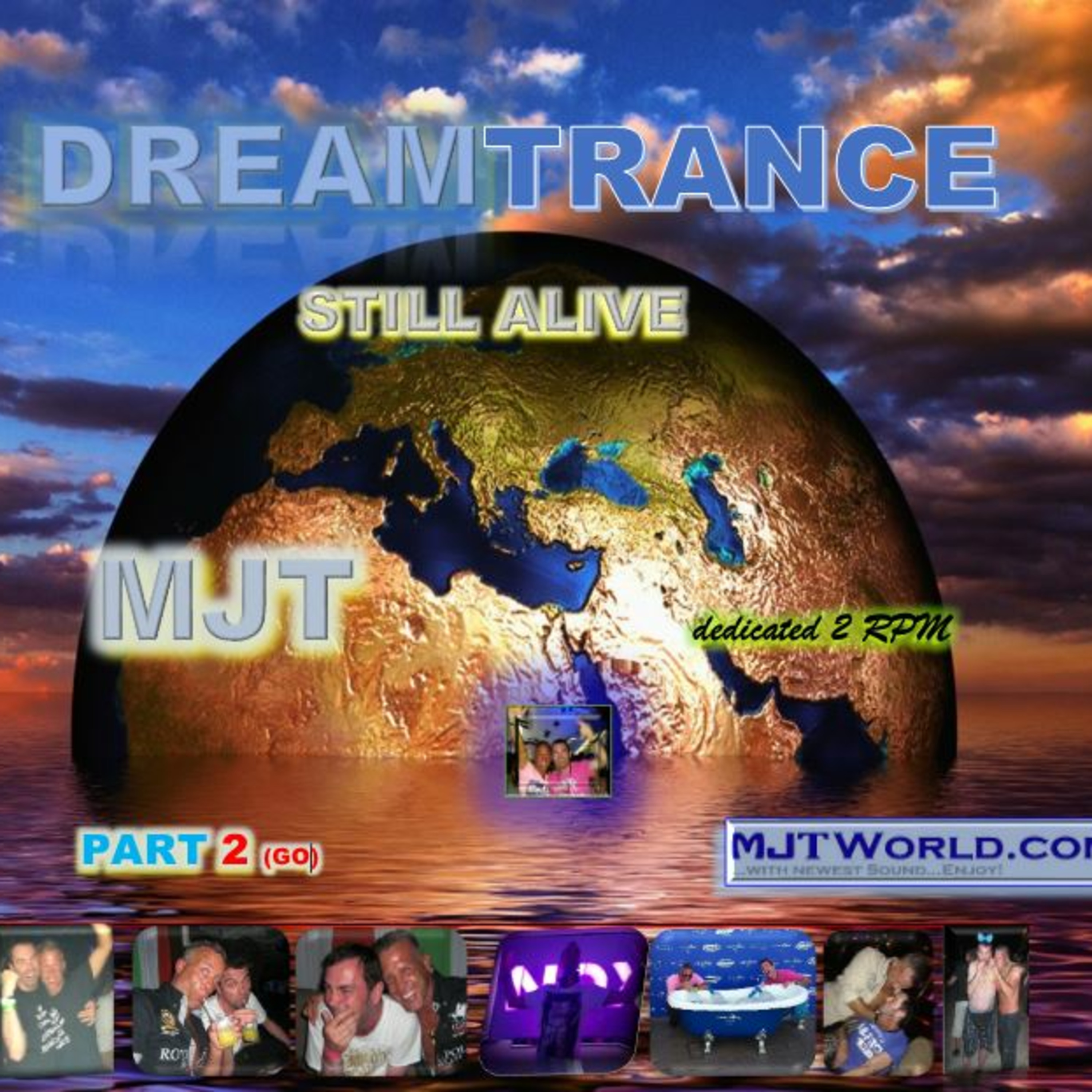 MJTWORLD.COM