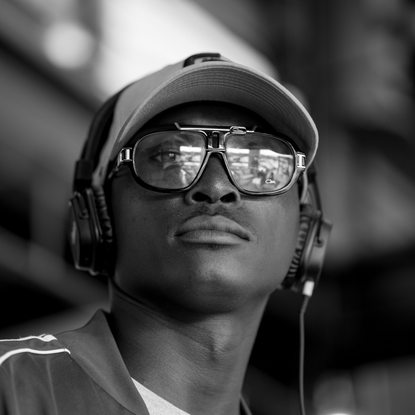 Episode 8: the Remedy session vol.10 by Shebang Episode 8: the Remedy session vol.10 by Shebang