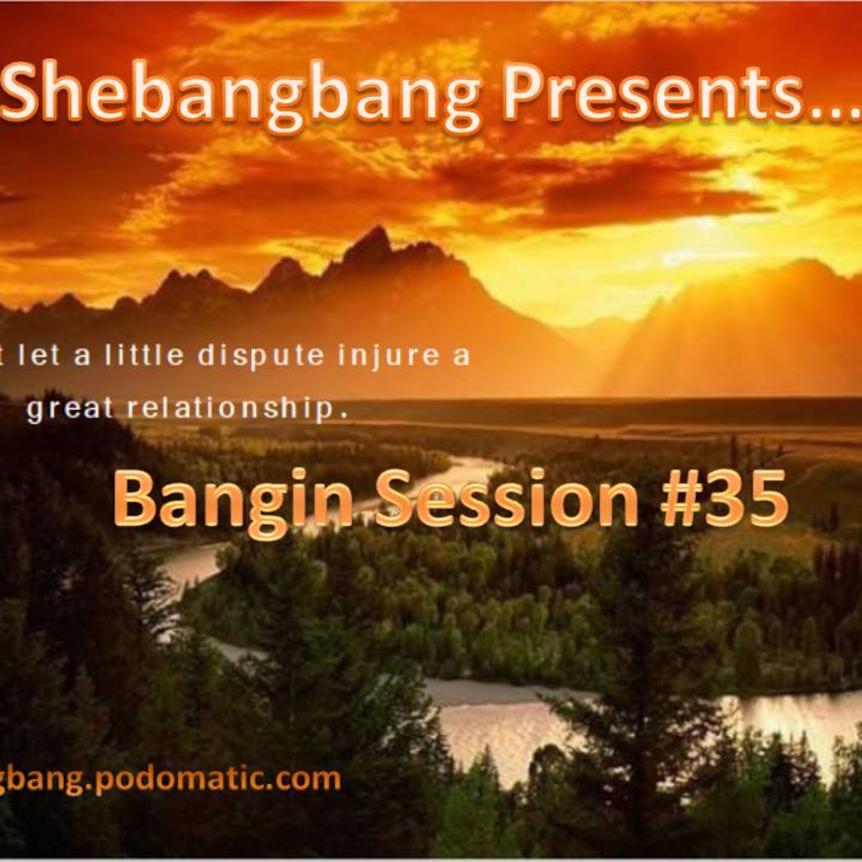 Bangin Session #35: The Local Sublime Session Guest Mix Part 2 by KayG.Dj Bangin Session #35: The Local Sublime Session Guest Mix Part 2 by KayG.Dj