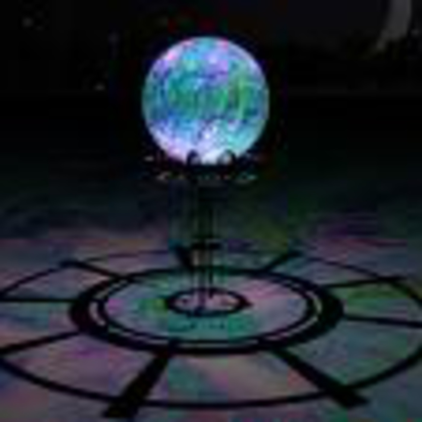 TranceMellowMix Ep. 2 by Sean Boehmer
