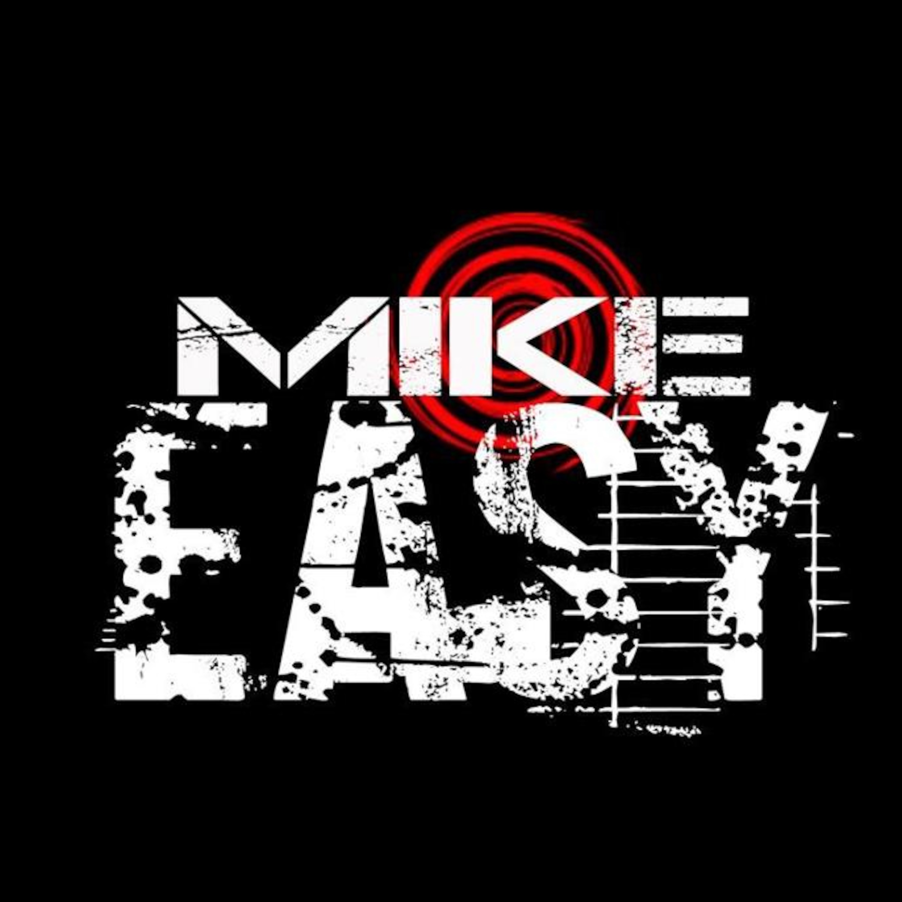 The Easier Said Than Done Podcast