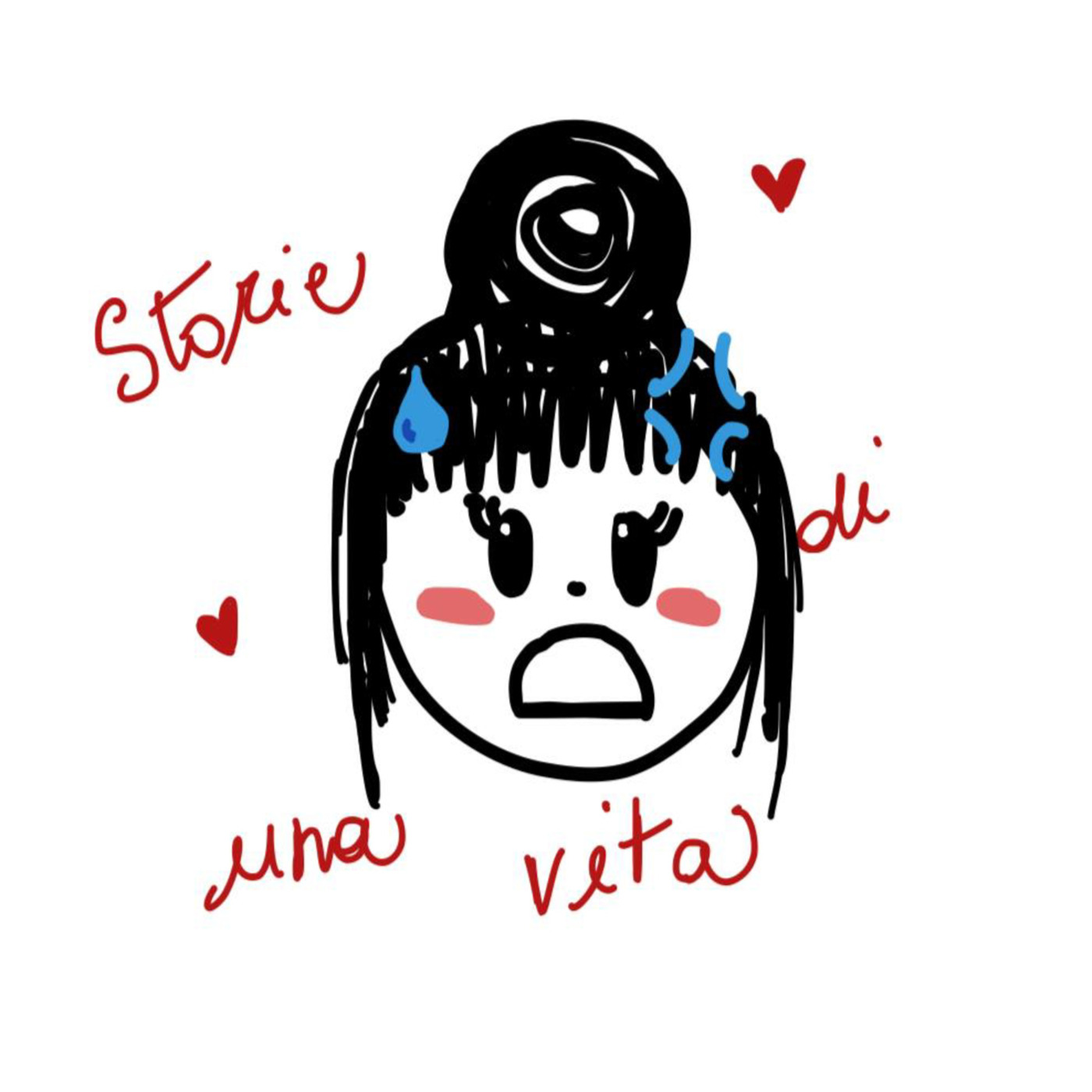 Storie di una vita
