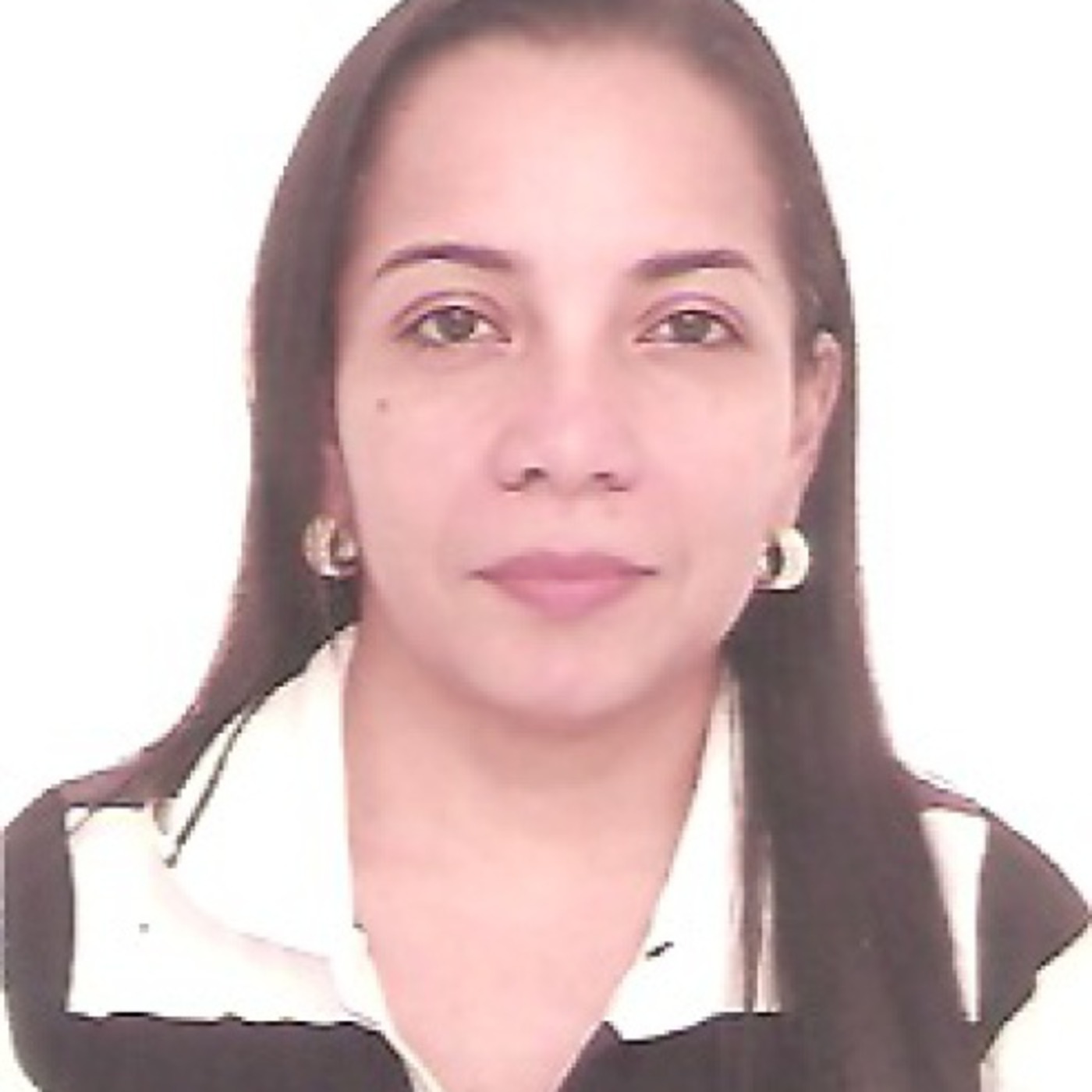 Podcast's de Cecilia Milena Baute Olivo