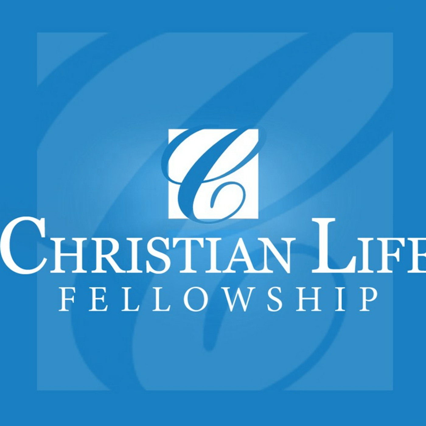 Christian Life Fellowship