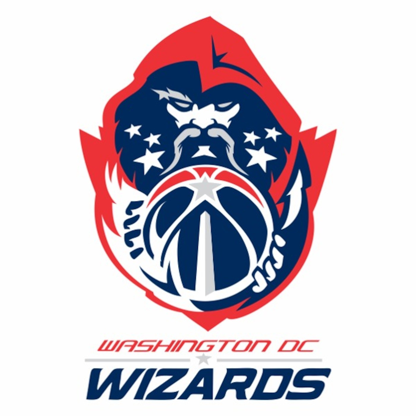'16-17 First Quarter Washington Wizards Review