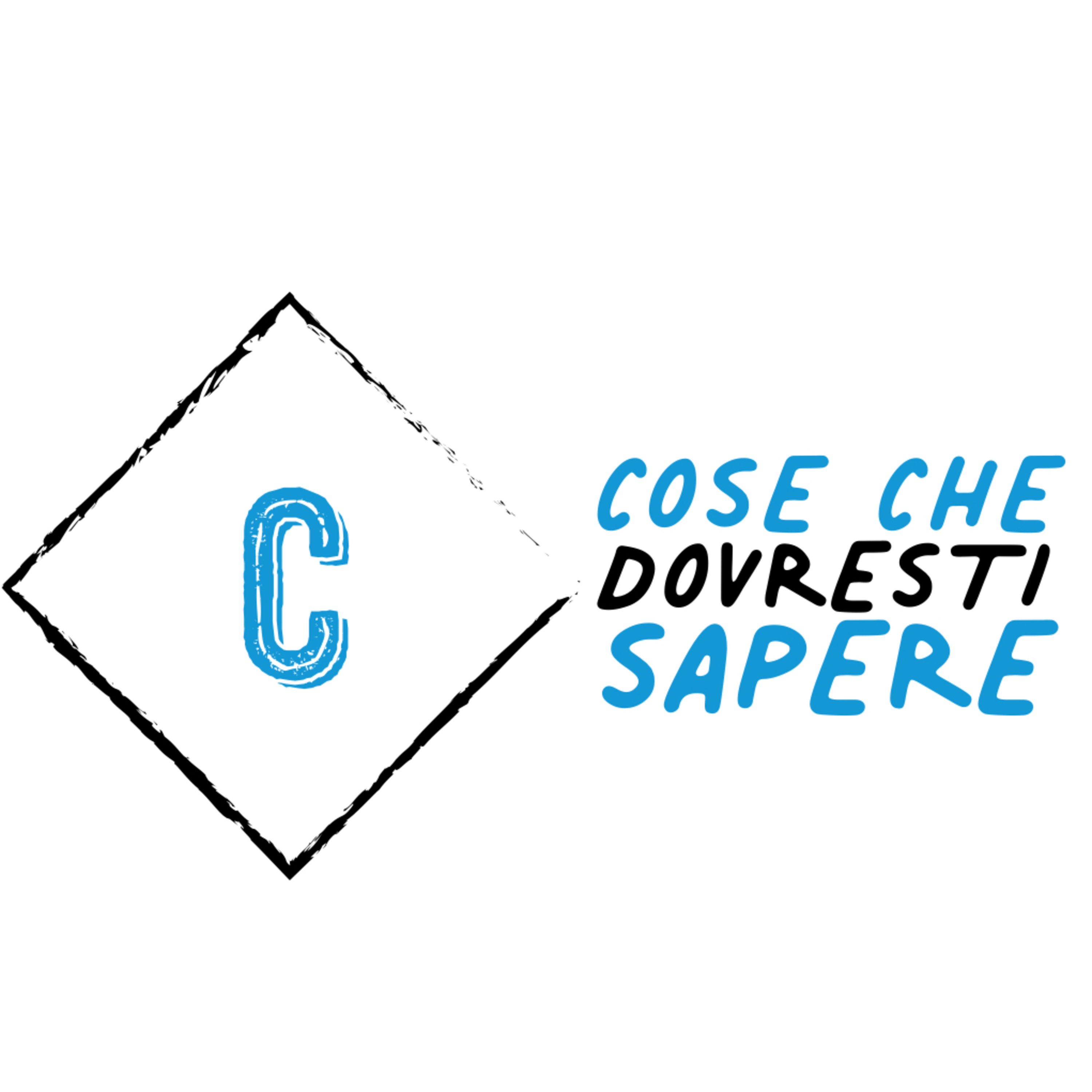 Cose che dovresti sapere