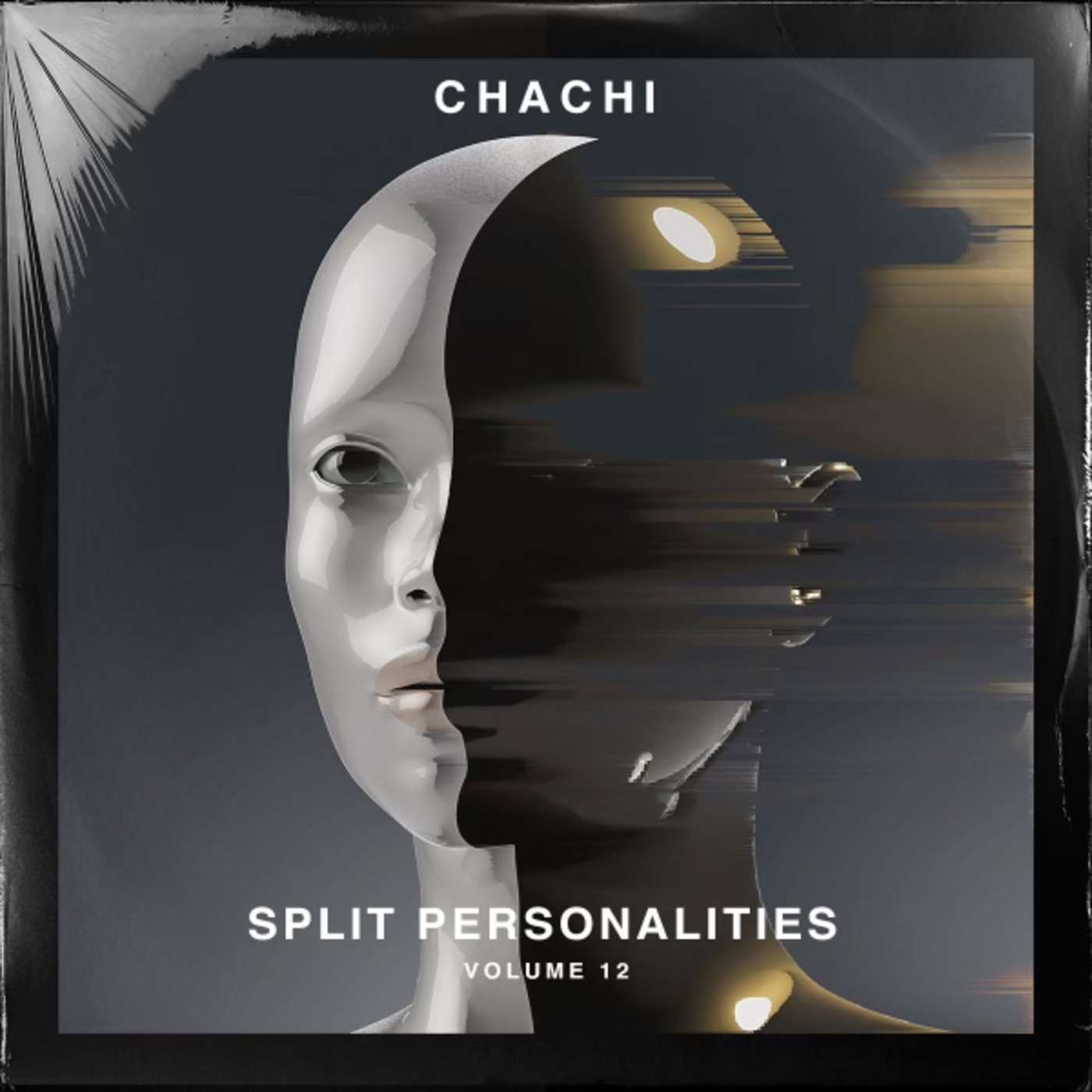 What Happened Last Night Presented by Chachi