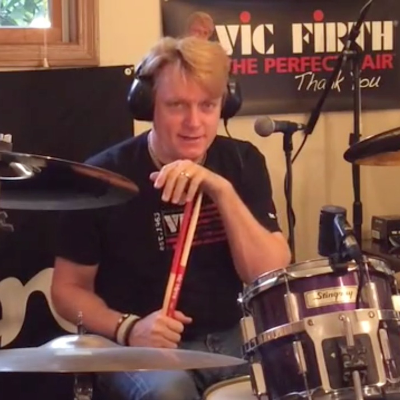 Rock Loop One Rock Loop One