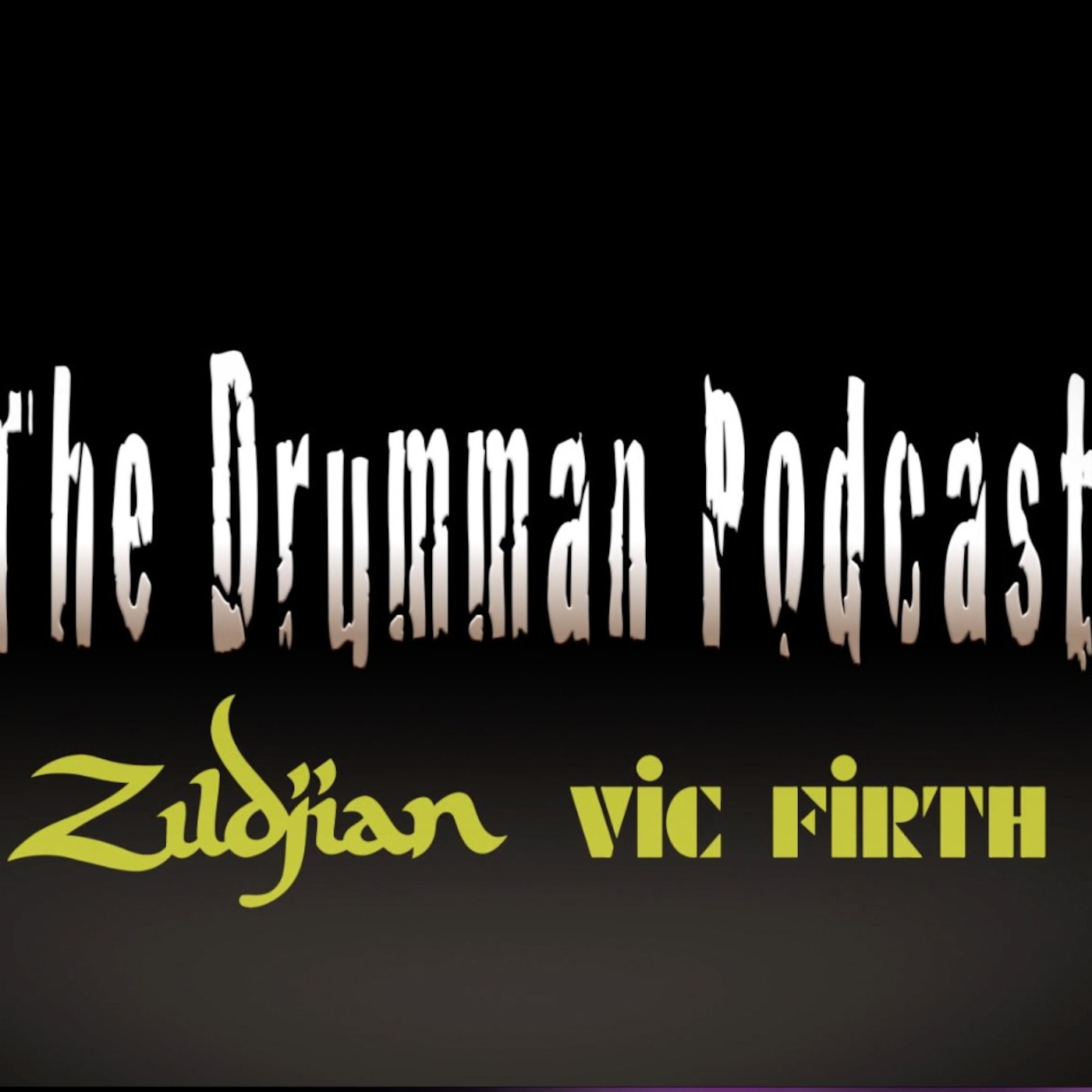 Podcast Promo Podcast Promo