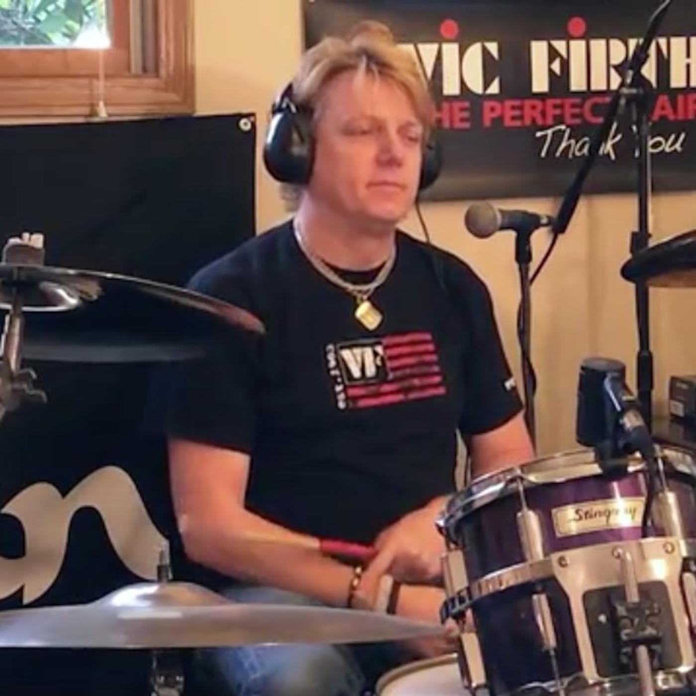 Consistency Consistency