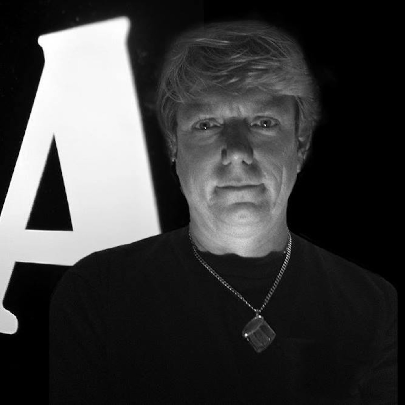 Welcome to DRUMMANIA Welcome to DRUMMANIA