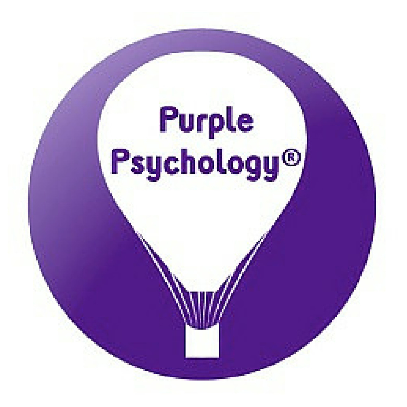 Episode 5: ADHD, Asperger’s Syndrome, Learning Styles, Processing Scales, Learning Difficulties, Personality Types, Visual & Hearing Impairments/Visual & Auditory Processing Disorders