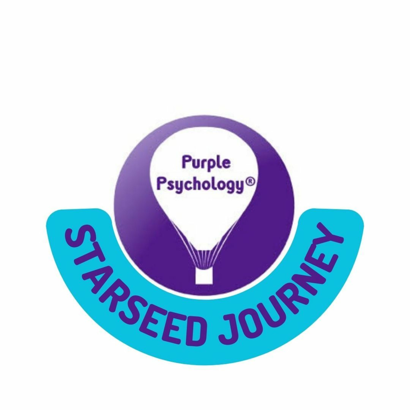 Purple Psychology