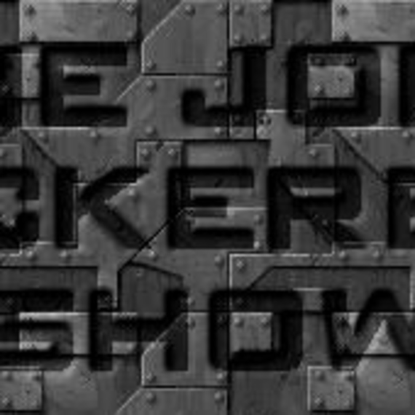 The John Ackeren Show