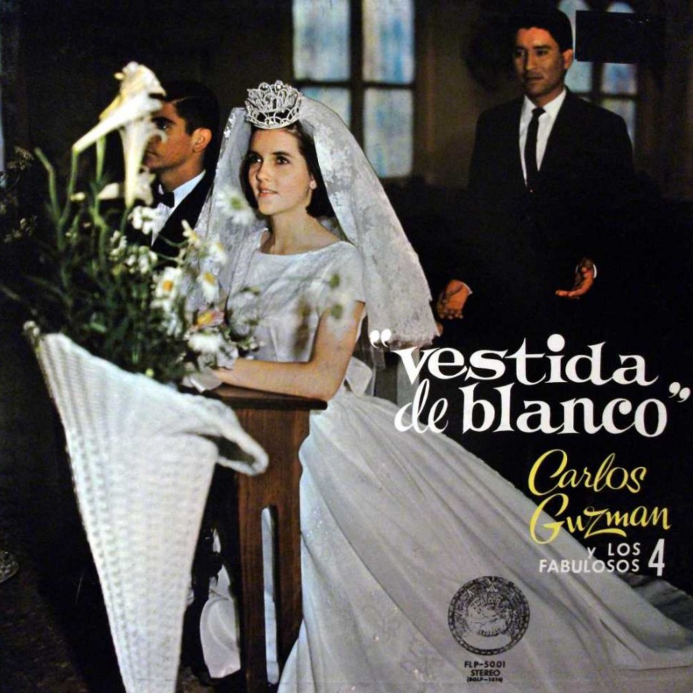 Tejano Classic Sunday