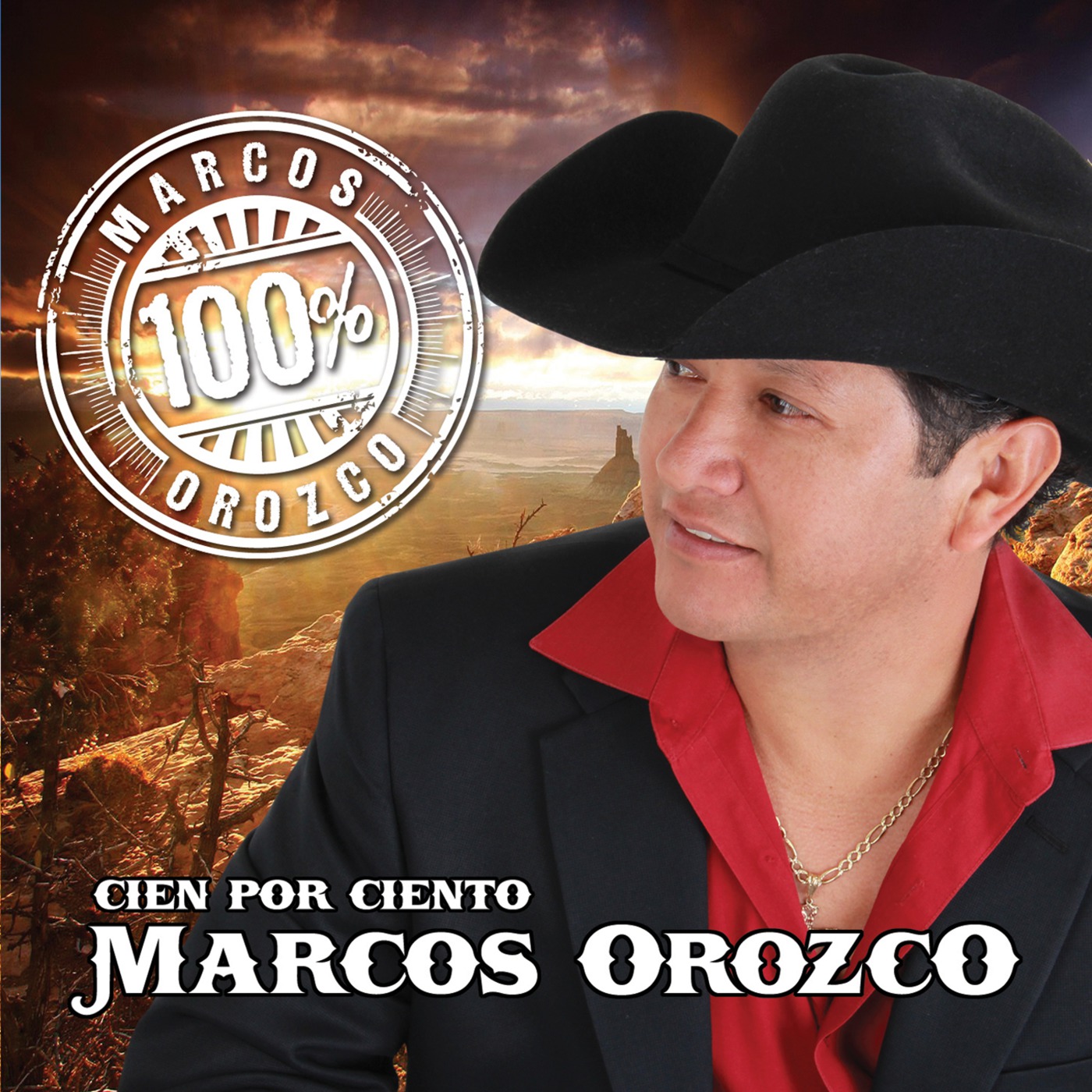 Aug_2012_Marcos Orozco_Interview episode artwork