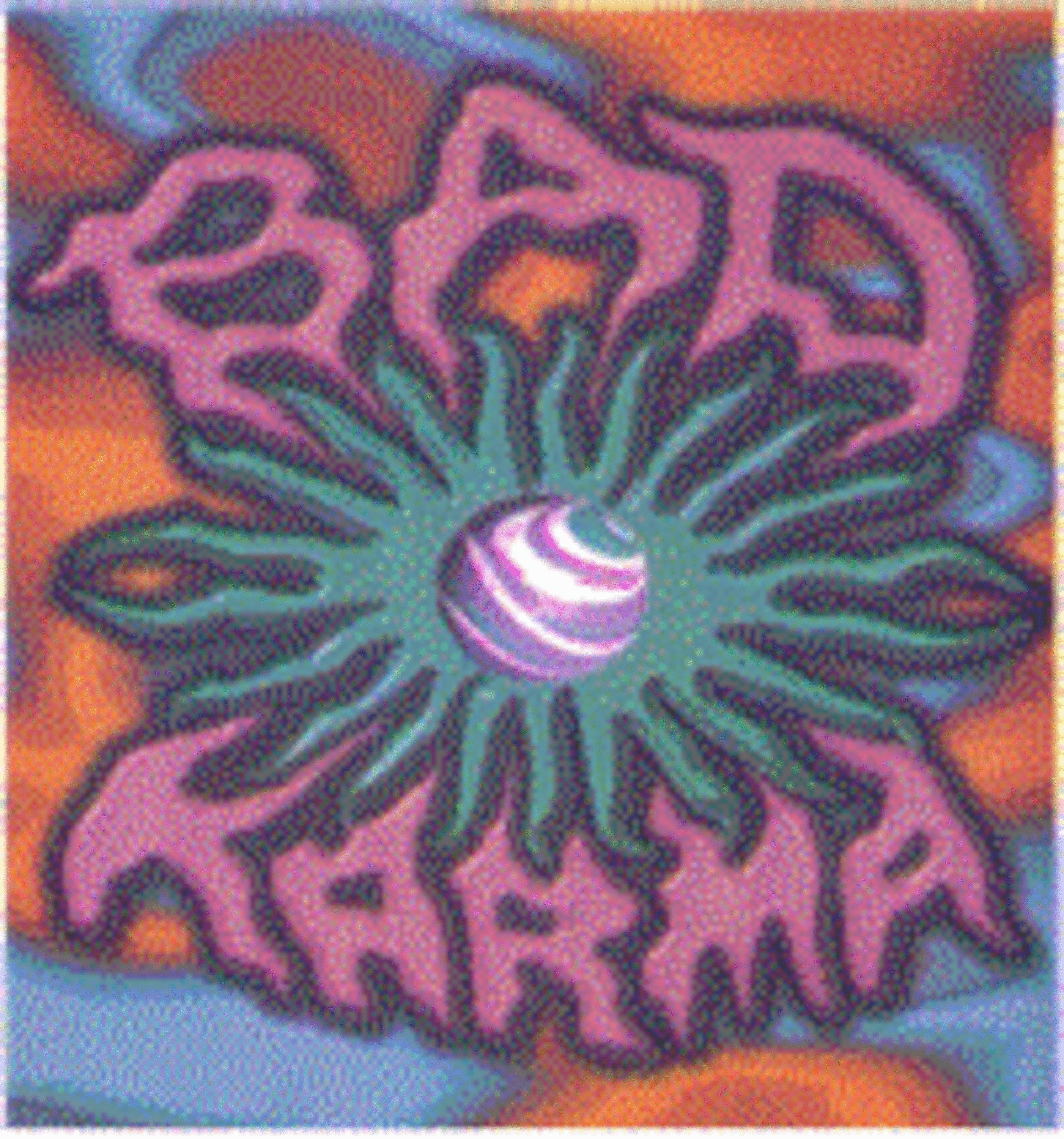 Bad Karma episode artwork
