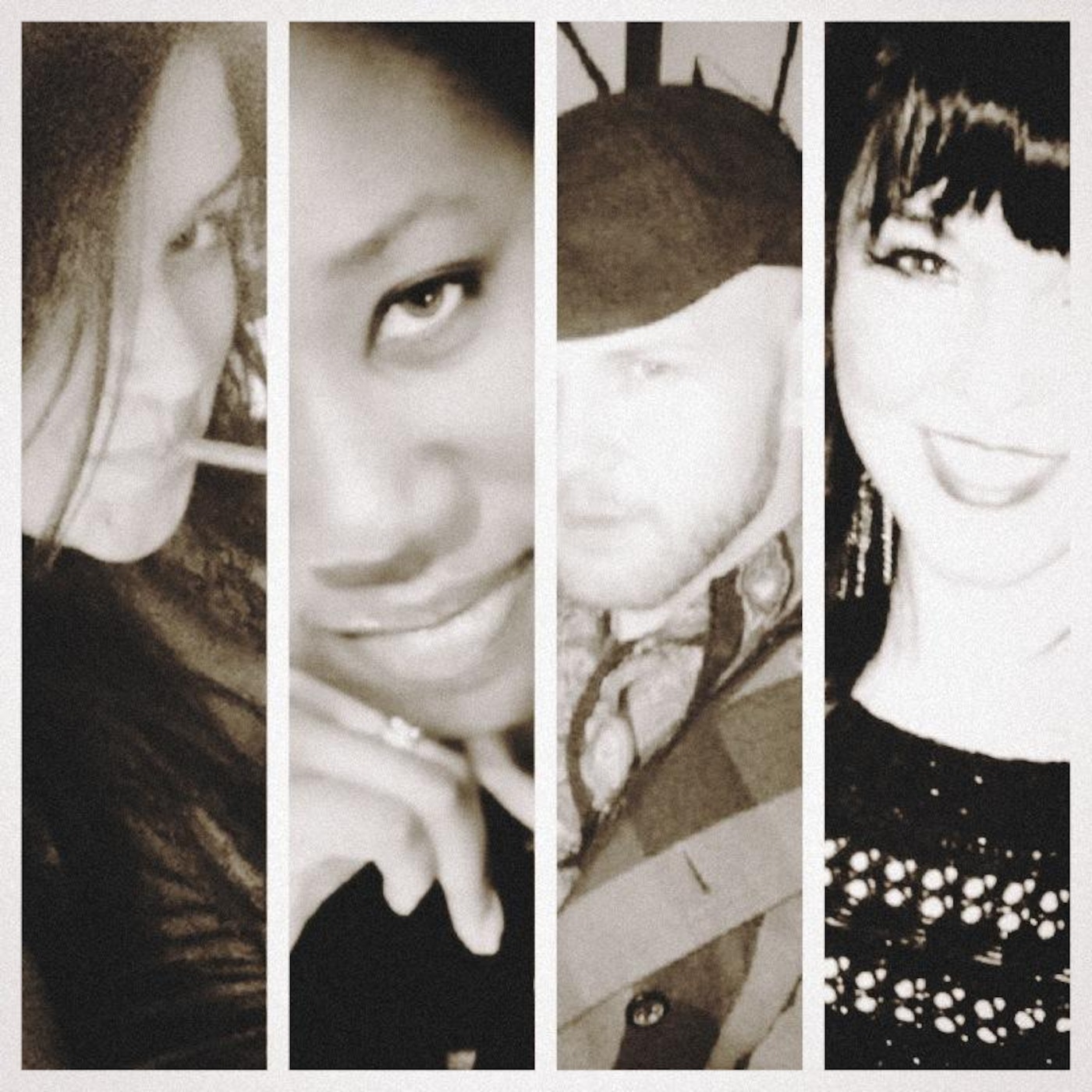 Episode 3--Strippers, Hos, Hookers and Pros!