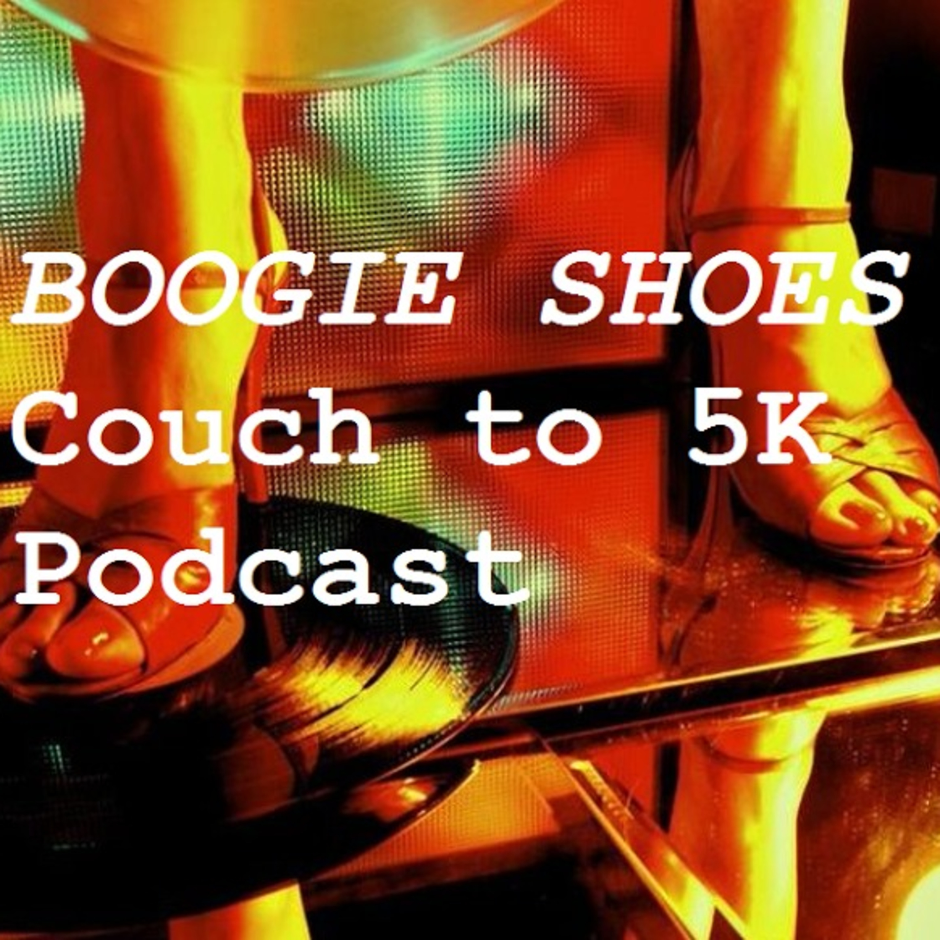 Best Getting Healthy With Iroquois Social Songs Using The Couch