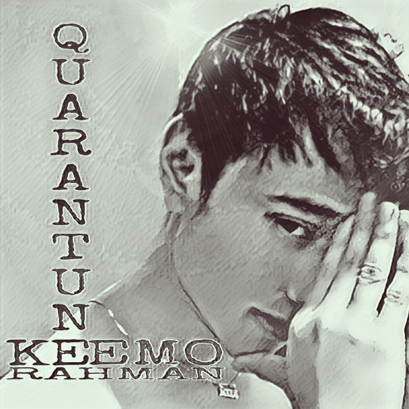 Episode 13: Quarantune