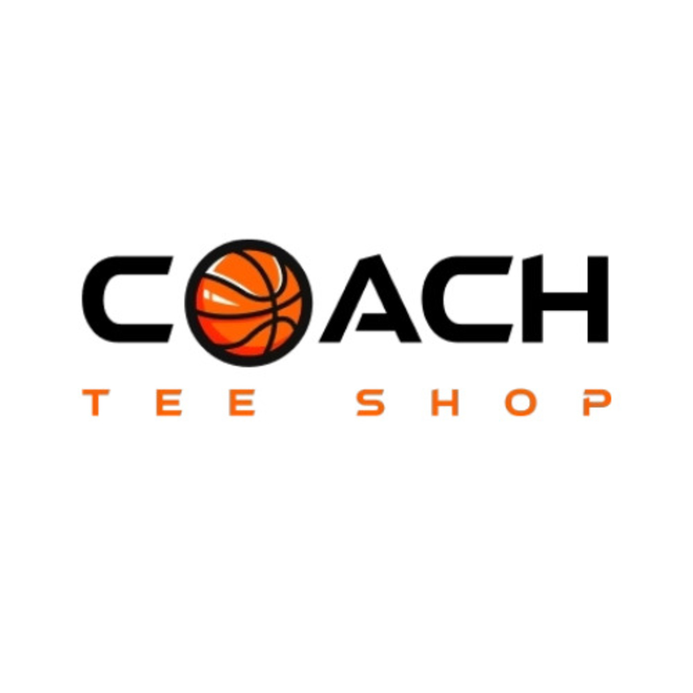 Best Tips To Wear A Basketball Jersey To The Game Or Casually podcast artwork
