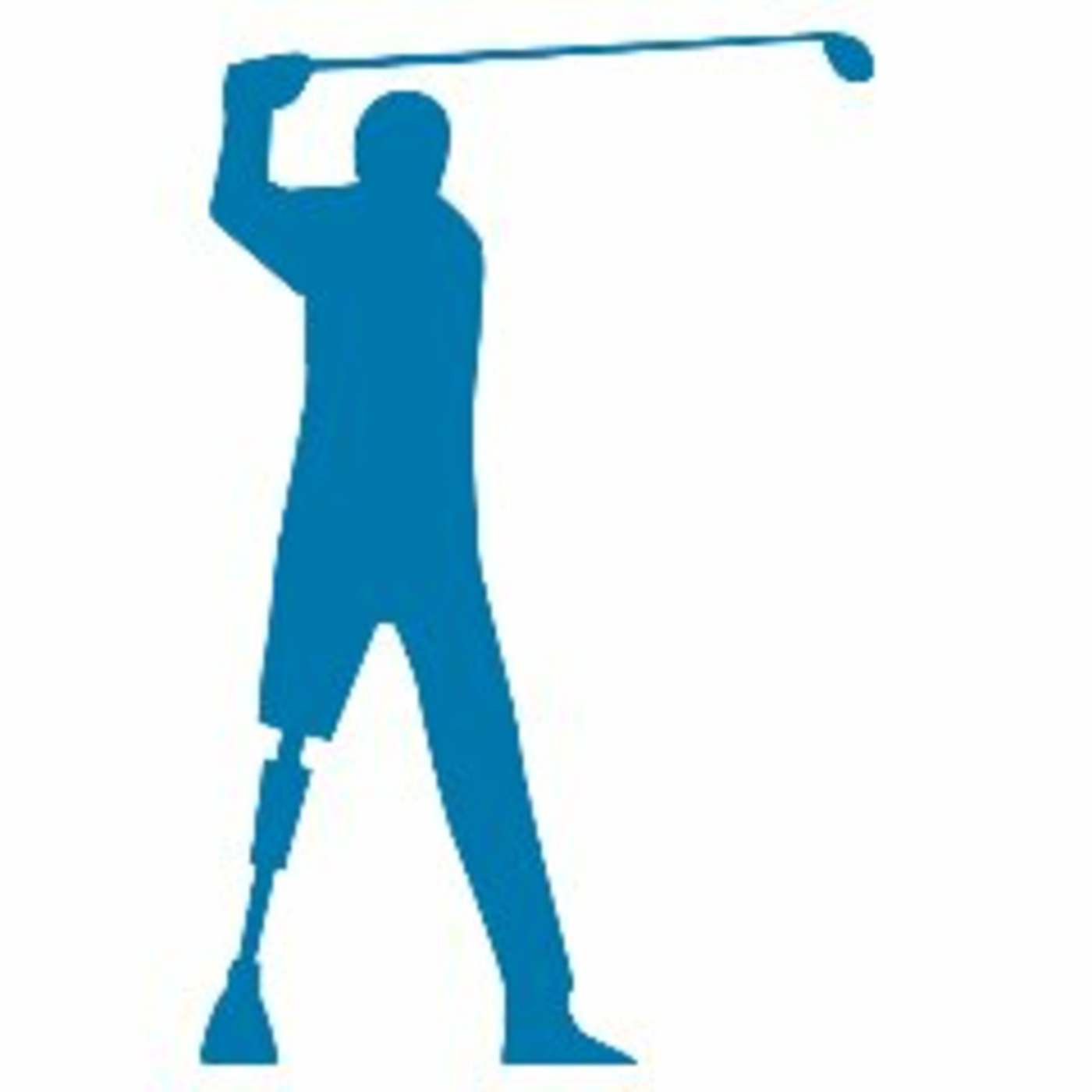 #DDTS: Tony Perez Operation Game