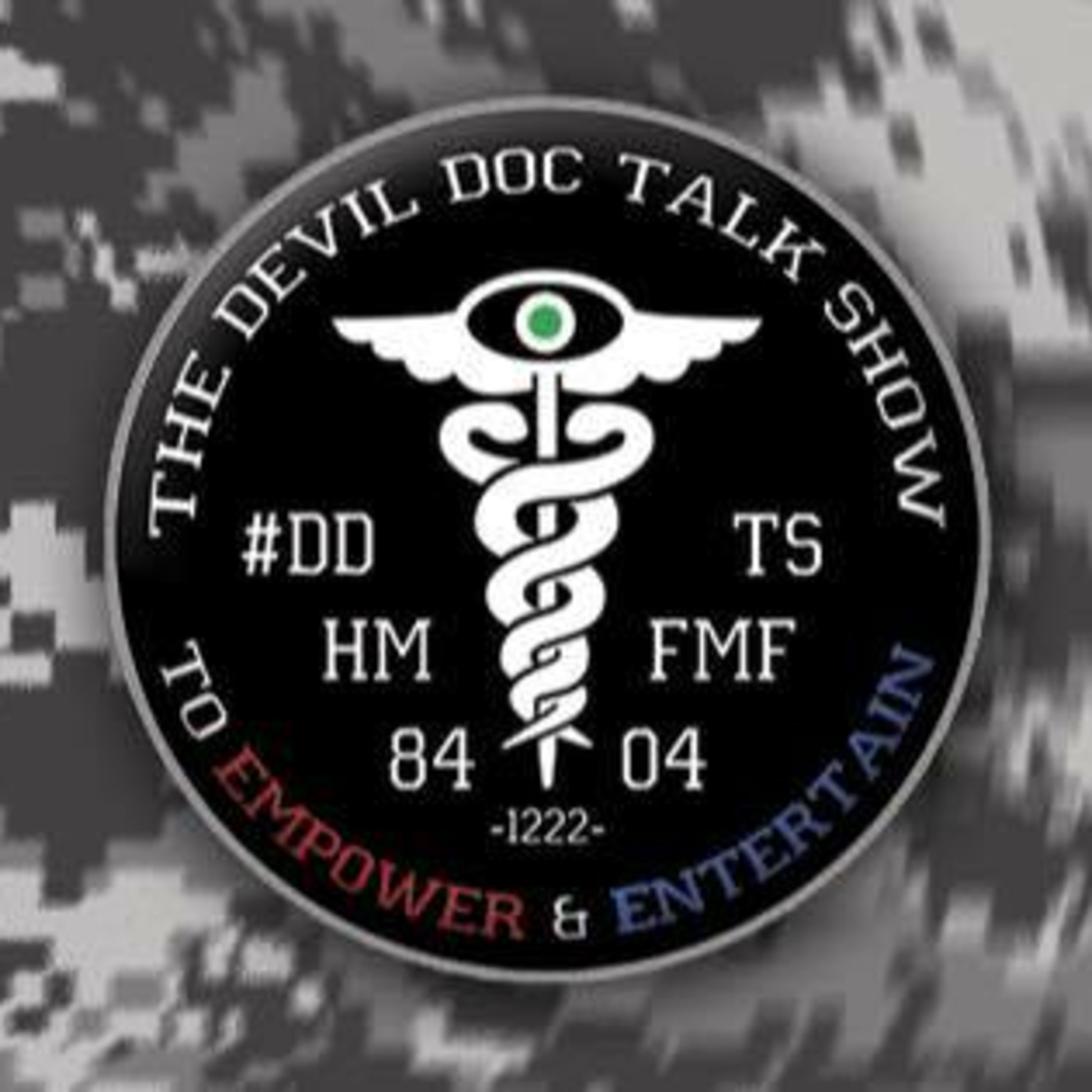 #DDTS: Family Matters (EP.2 The Renewal)