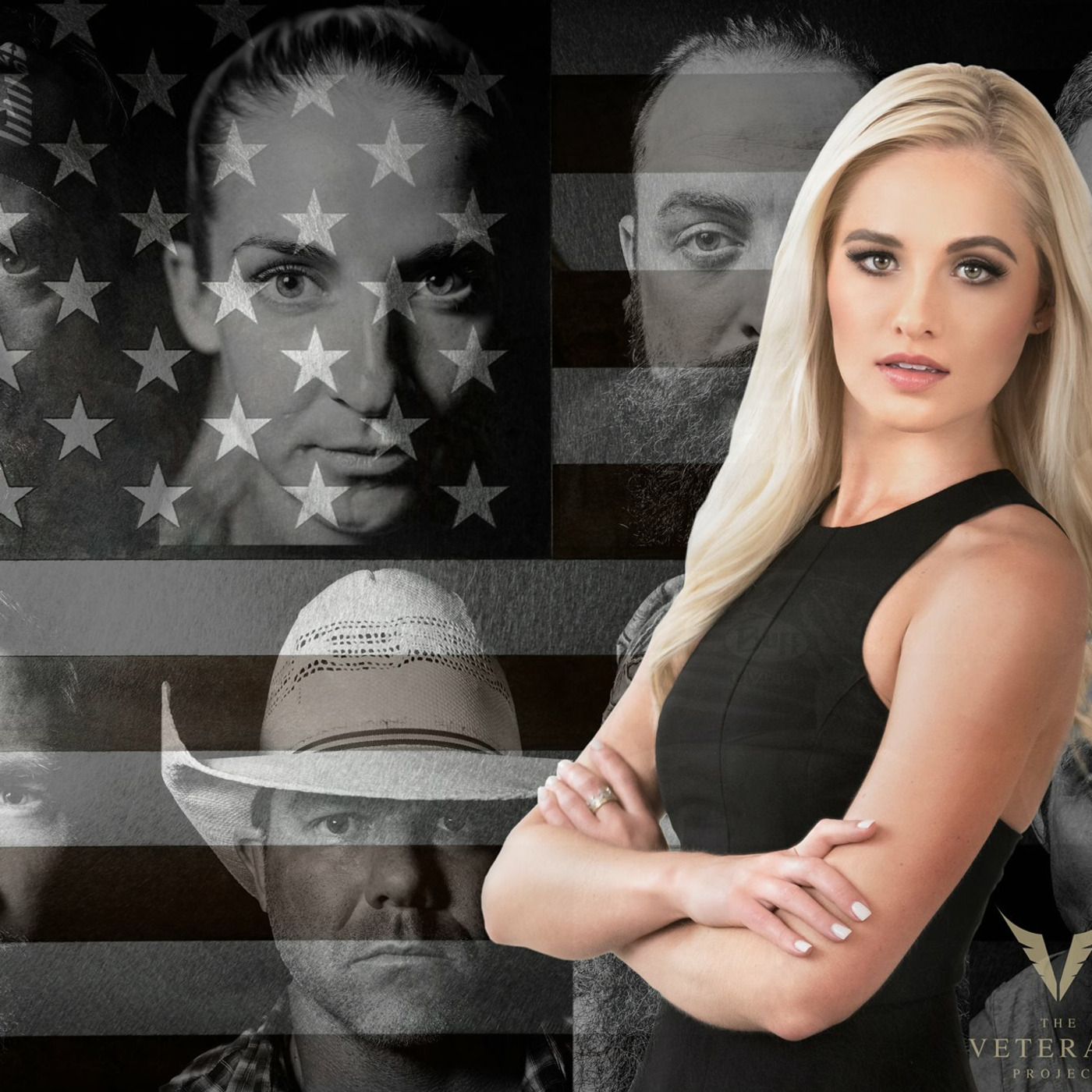 #DDTS: Remind The Nation (EP.3 The Renewal)