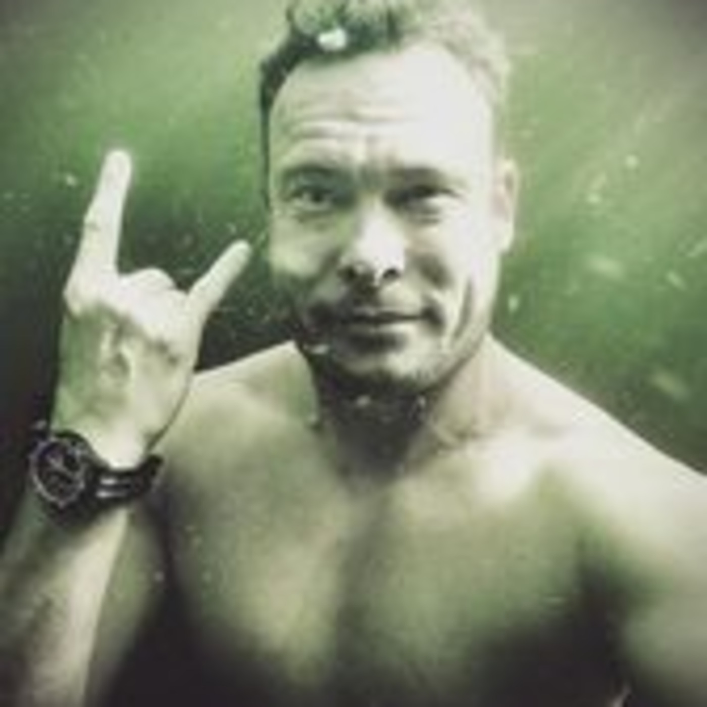 Episode 6: Brady Pesola