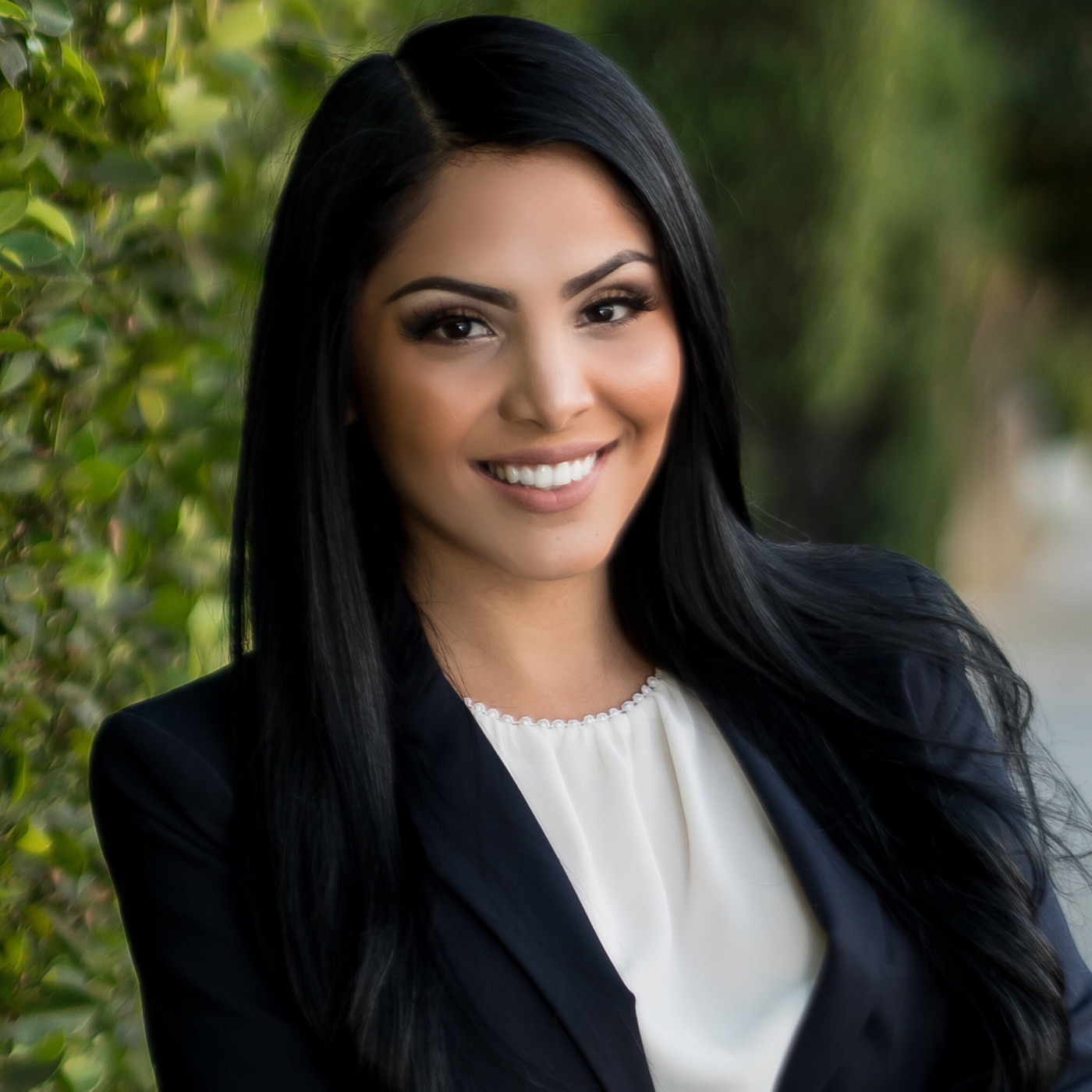 Episode 12: Picking Up What You're Putting Down with Susie Plascencia
