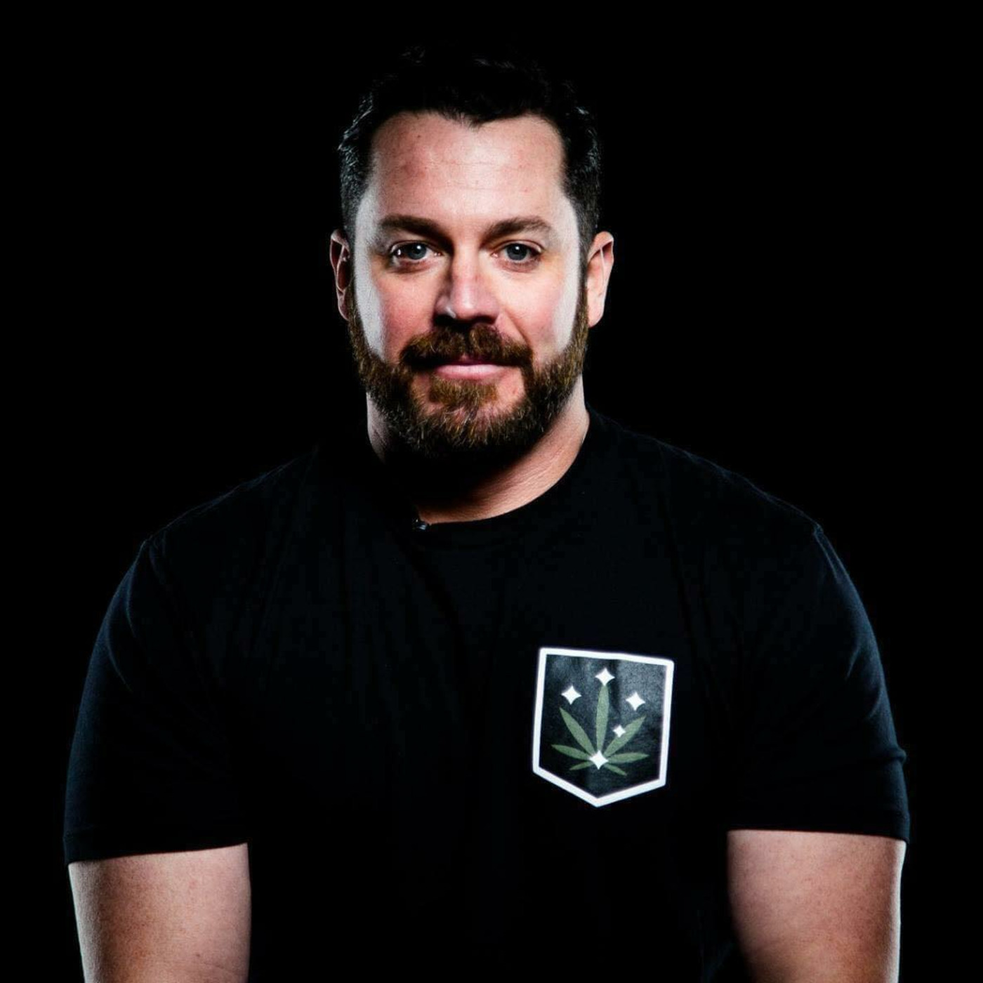Episode 15: Diving Back In with Bryan Buckley