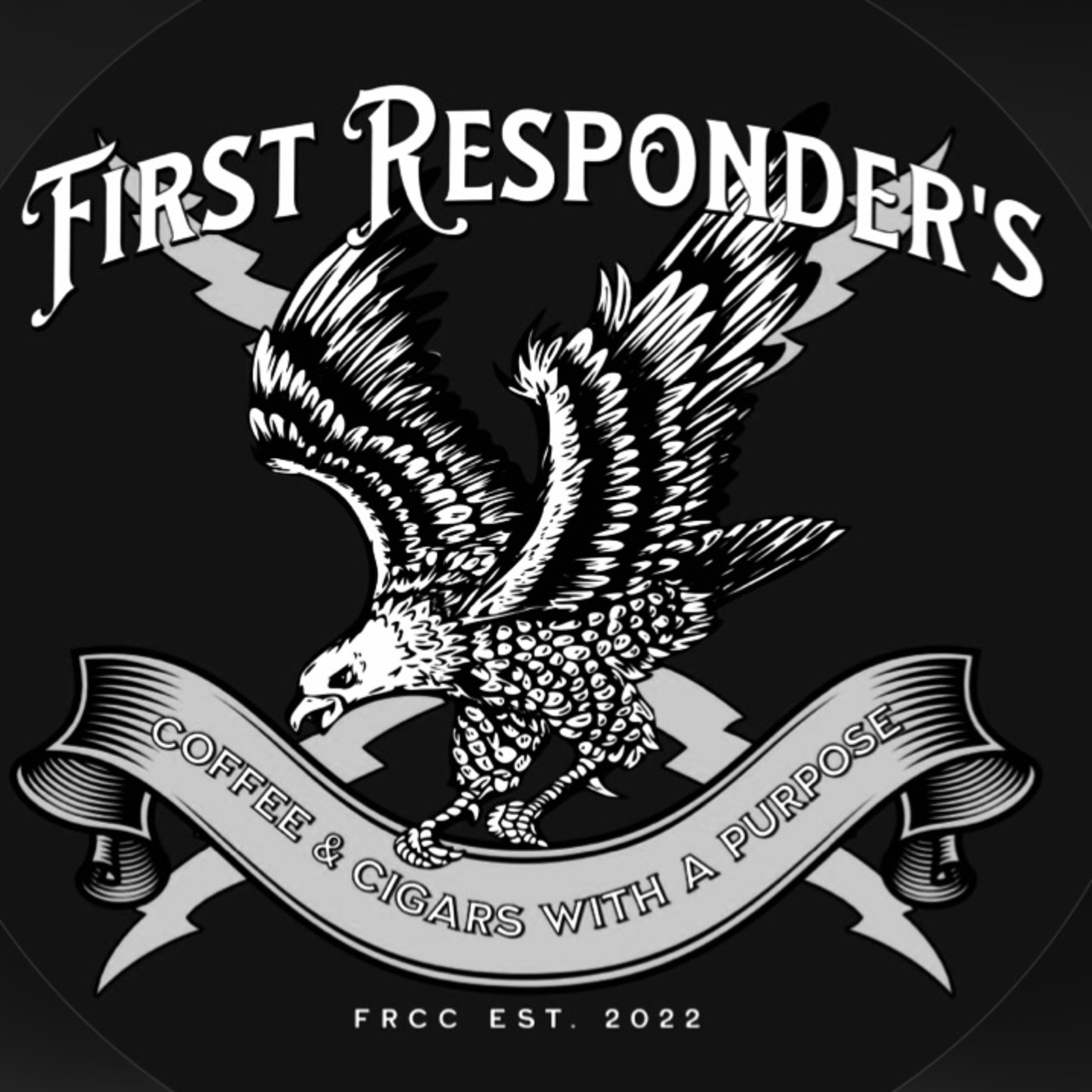 Episode 4: The Path to FRCC with Brent Tucker