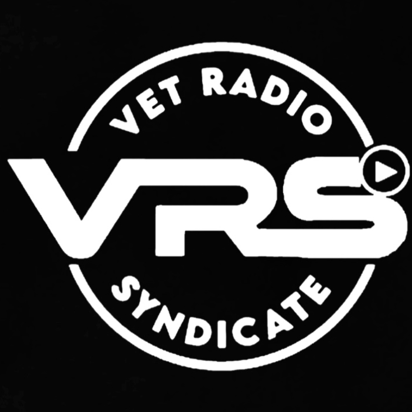 Episode 8: Veteran Radio Syndicate with George Pardos
