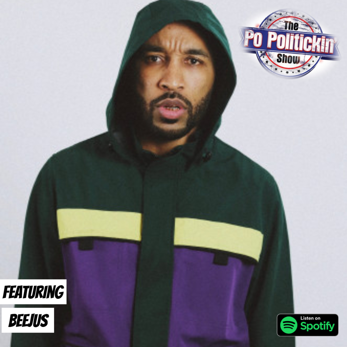 PoPolitickin