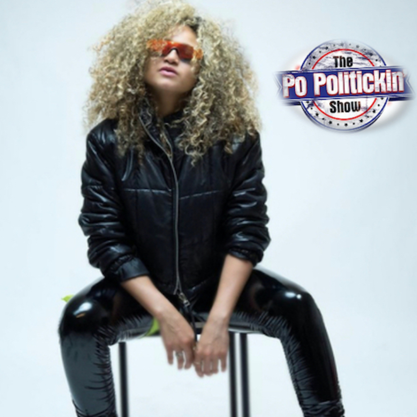 PoPolitickin