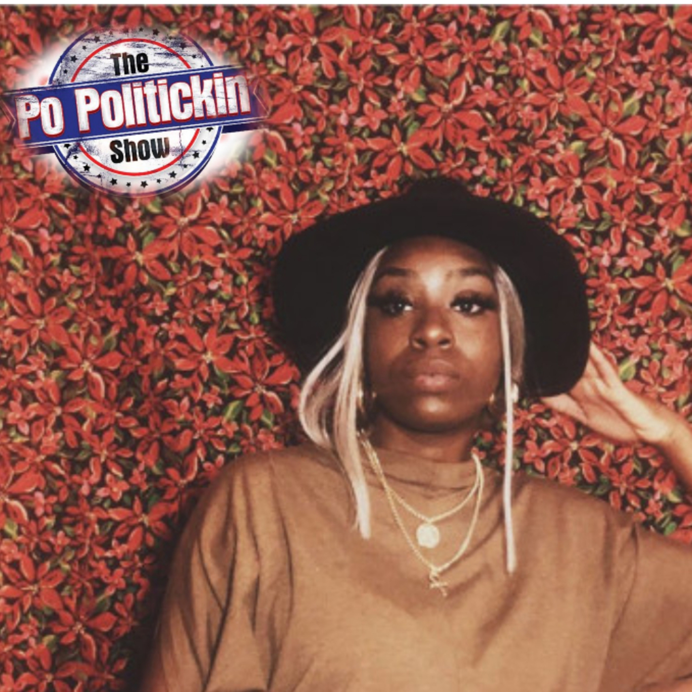 PoPolitickin