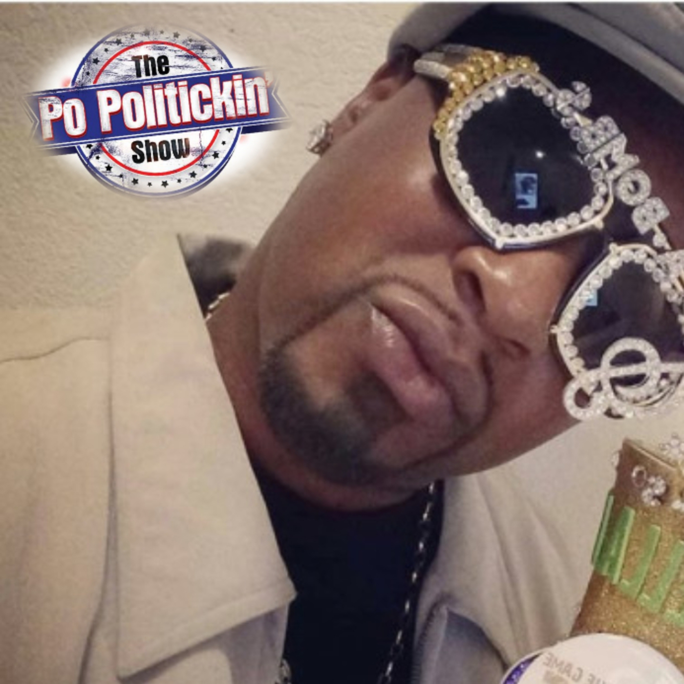 PoPolitickin