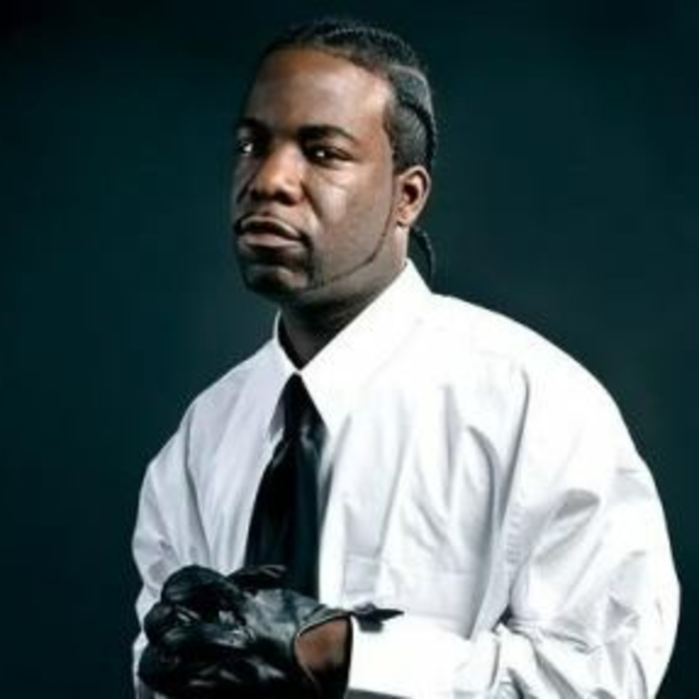 Artist Spotlight - Hell Rell (2009) | @THEREALHELLRELL episode artwork