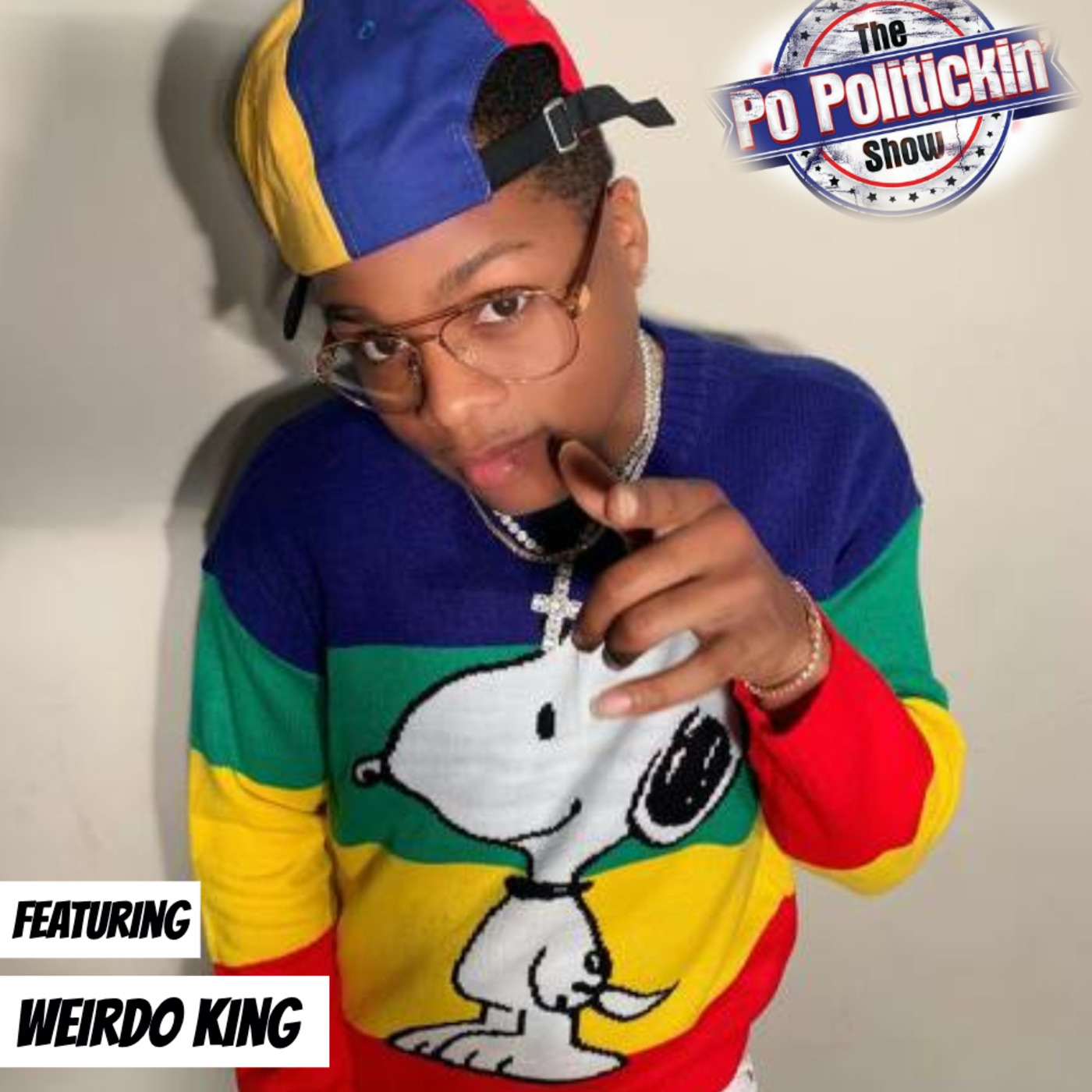 PoPolitickin